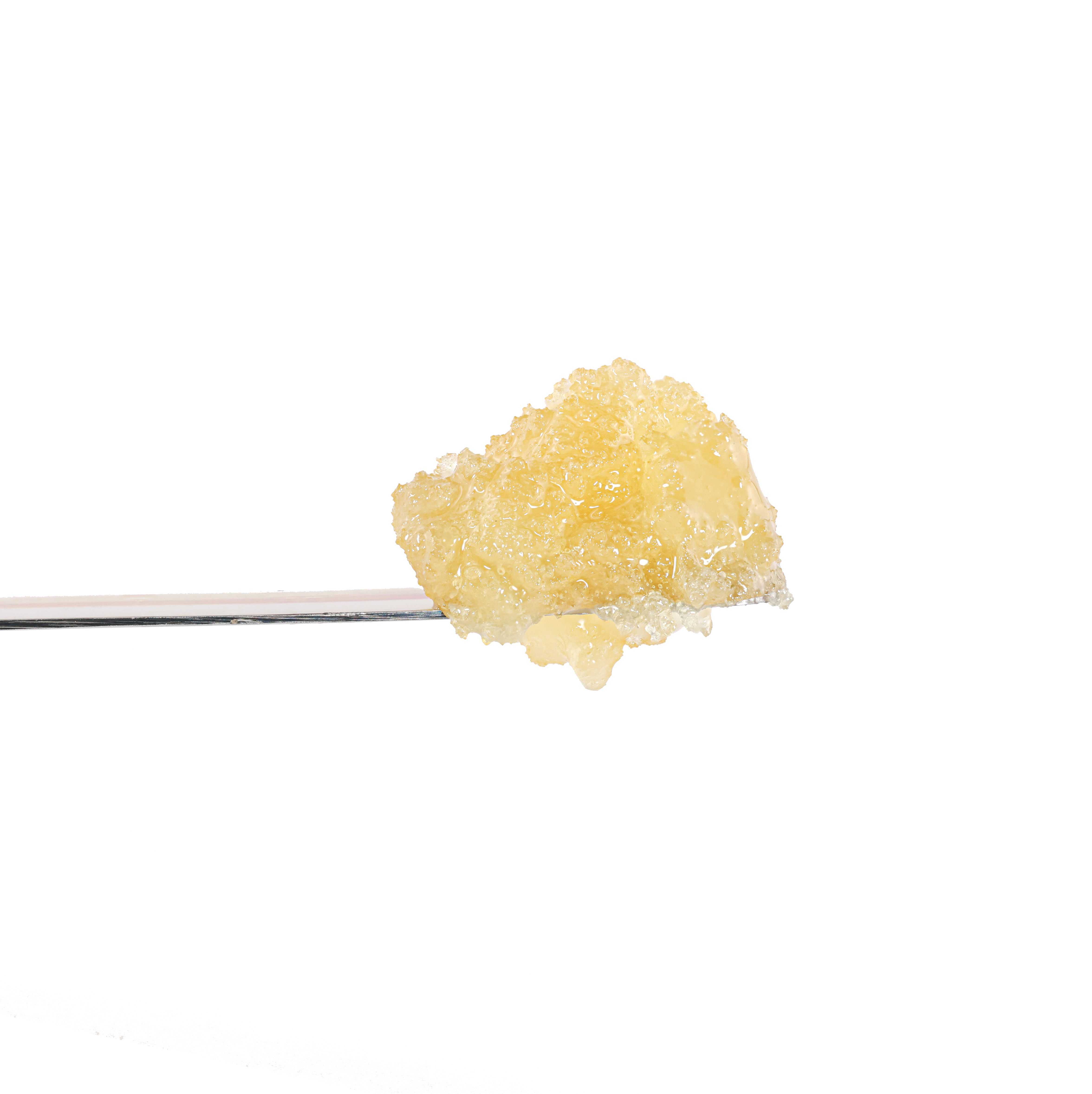 Ridgeline Rose Rosin Jam