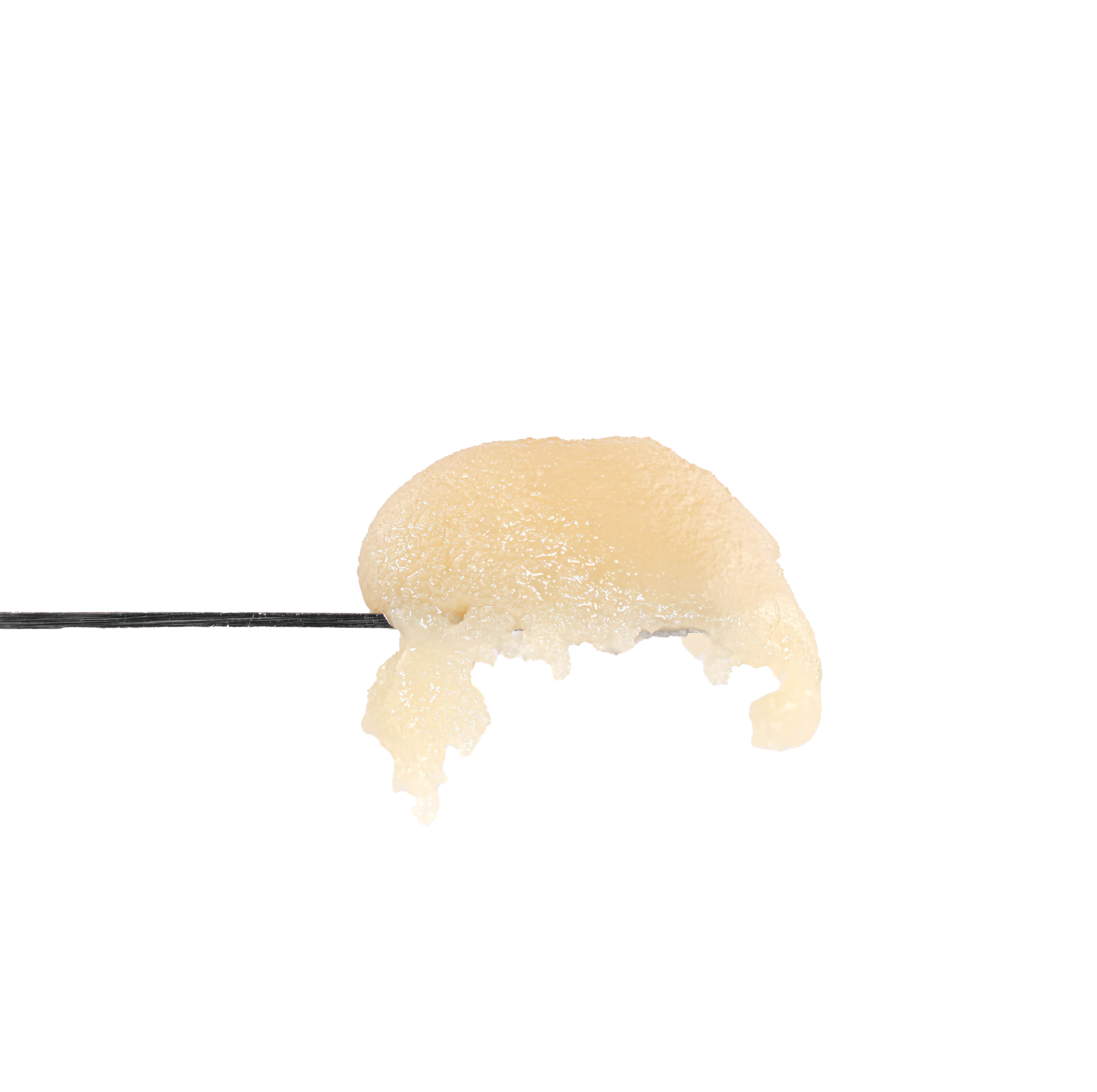 Rock Candy Rosin