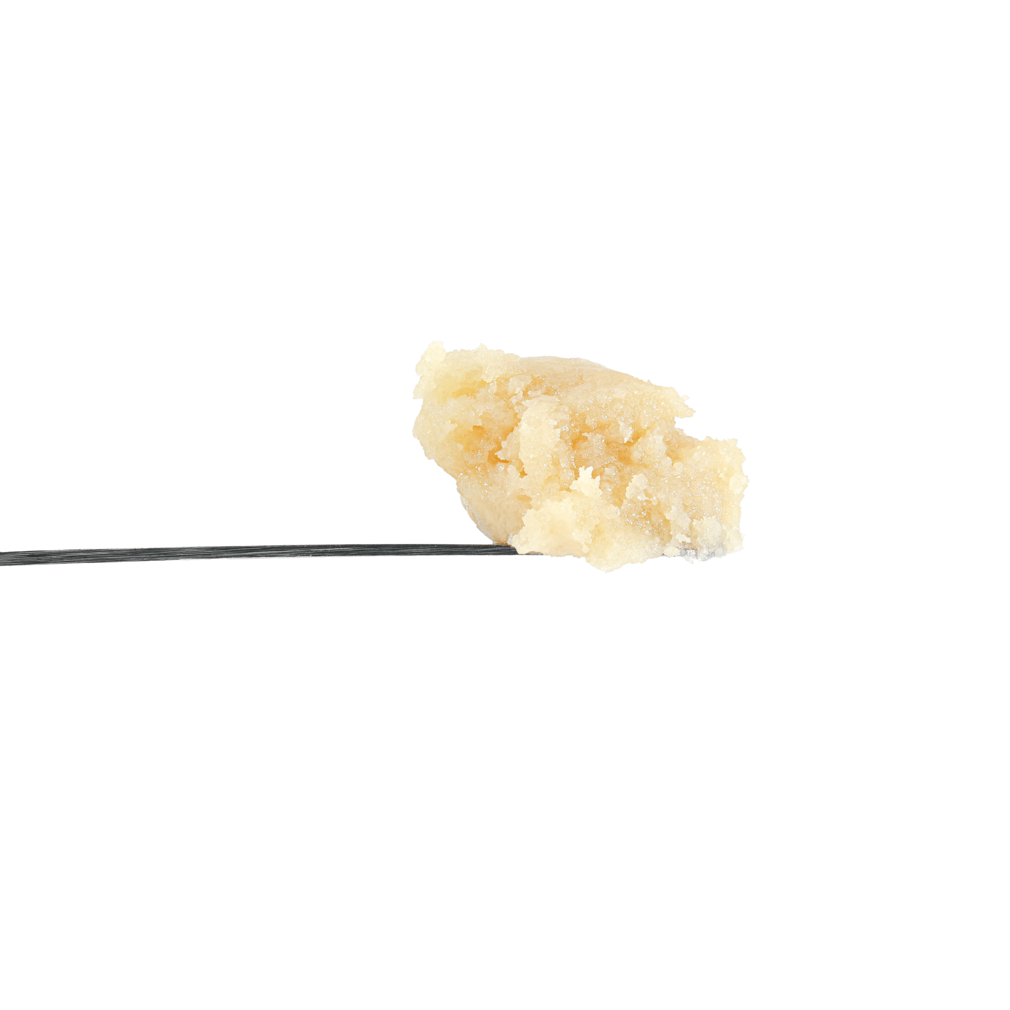 Rocket Fizz Rosin