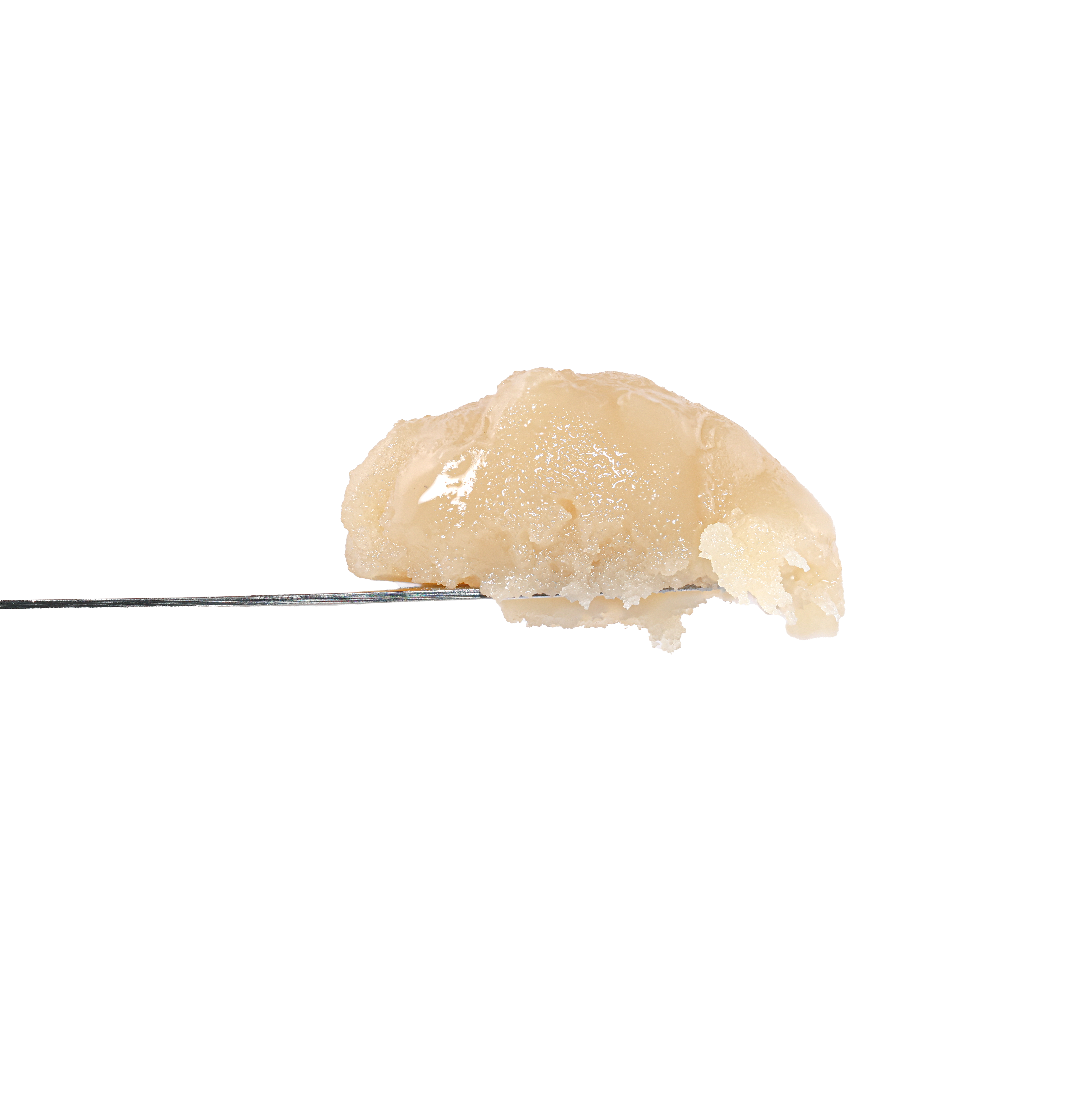 Romulan Rosin