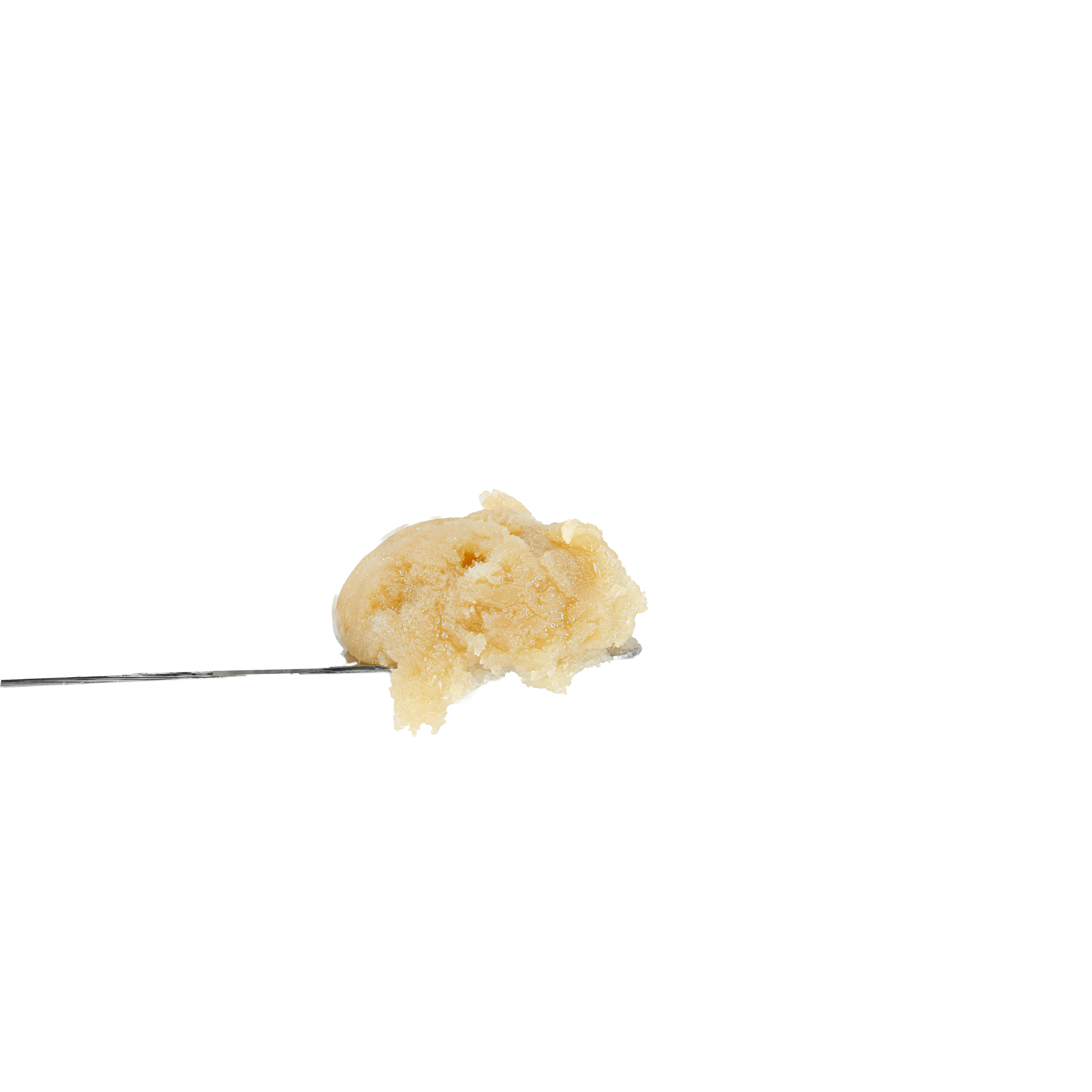 Romulan Rosin