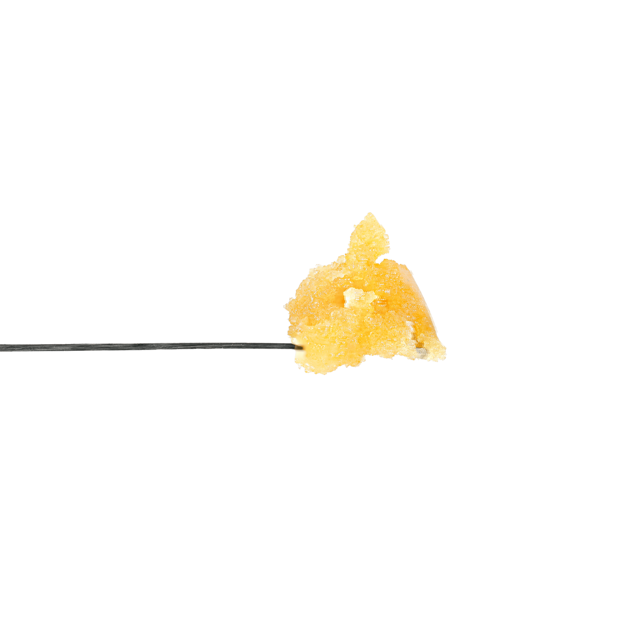 Rose Resin