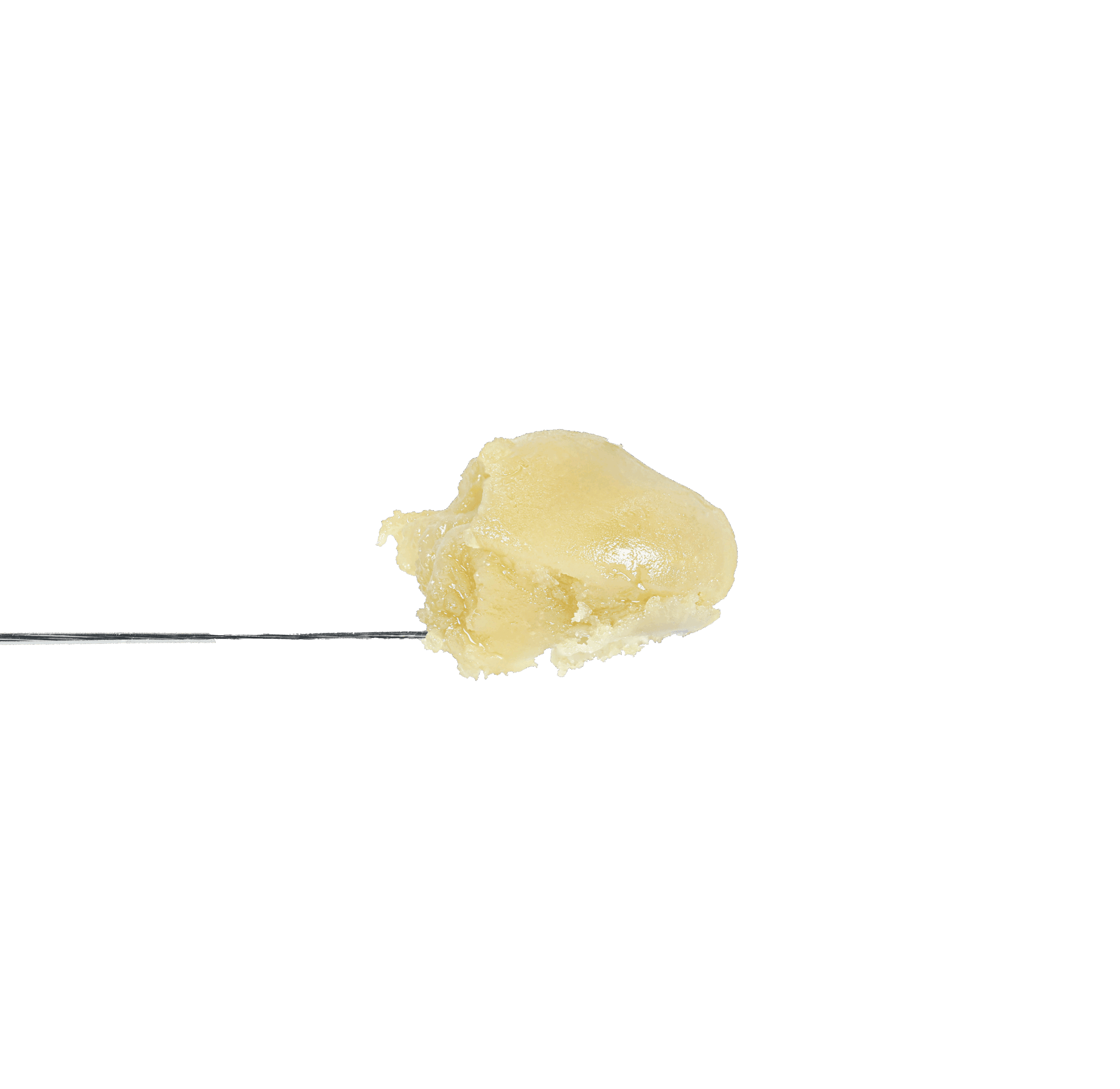 Rotten Banana Rosin