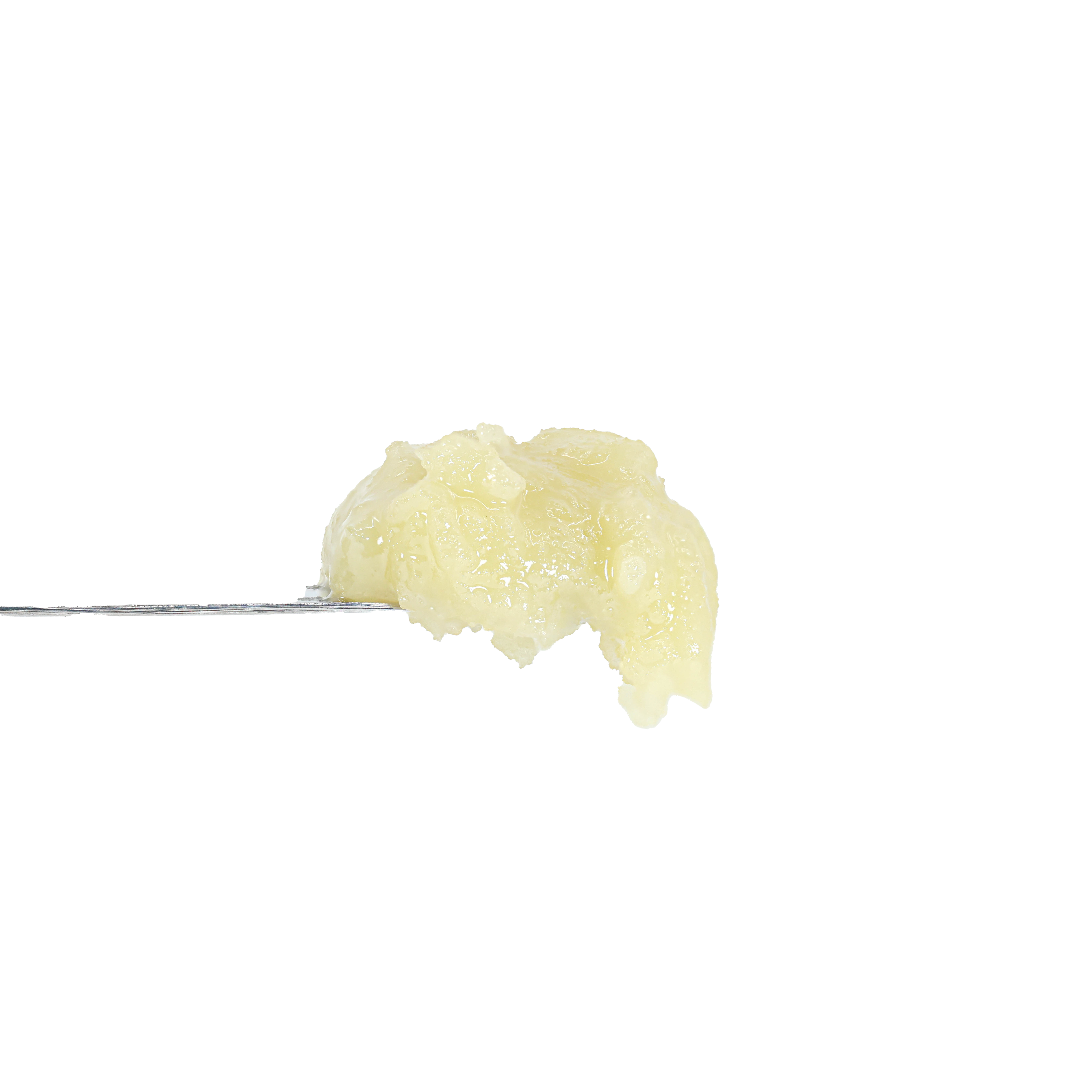 Riveiera Strawpicana x OZK Rosin