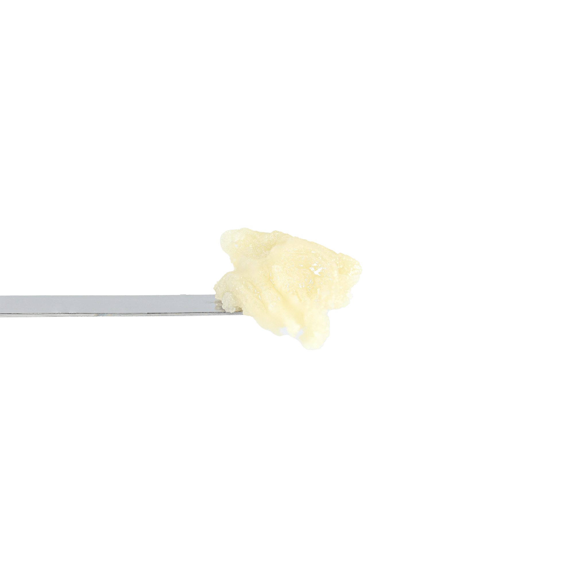 Saba-Banana Rosin