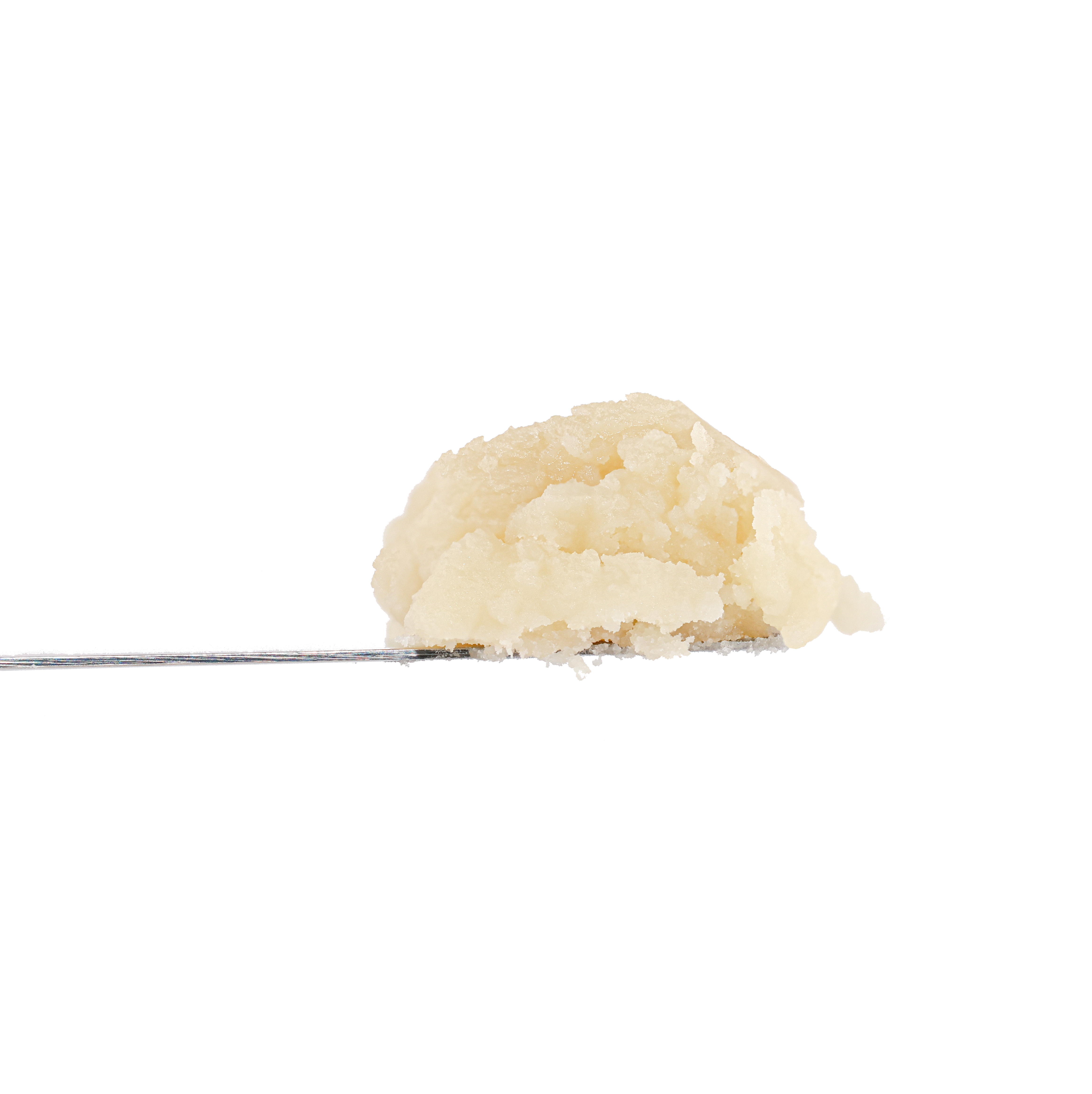 Sangria Rosin
