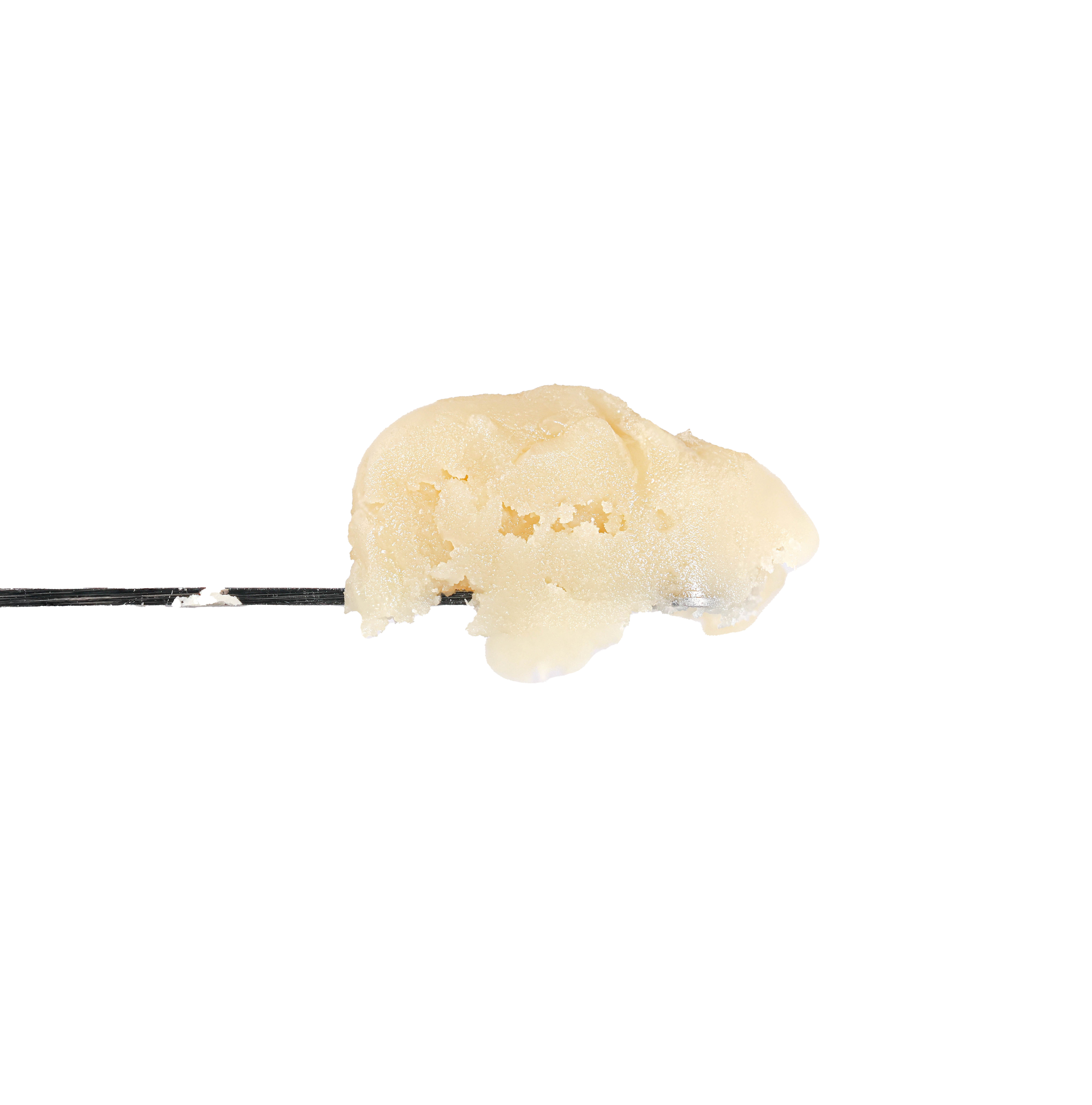 Sangria Rosin
