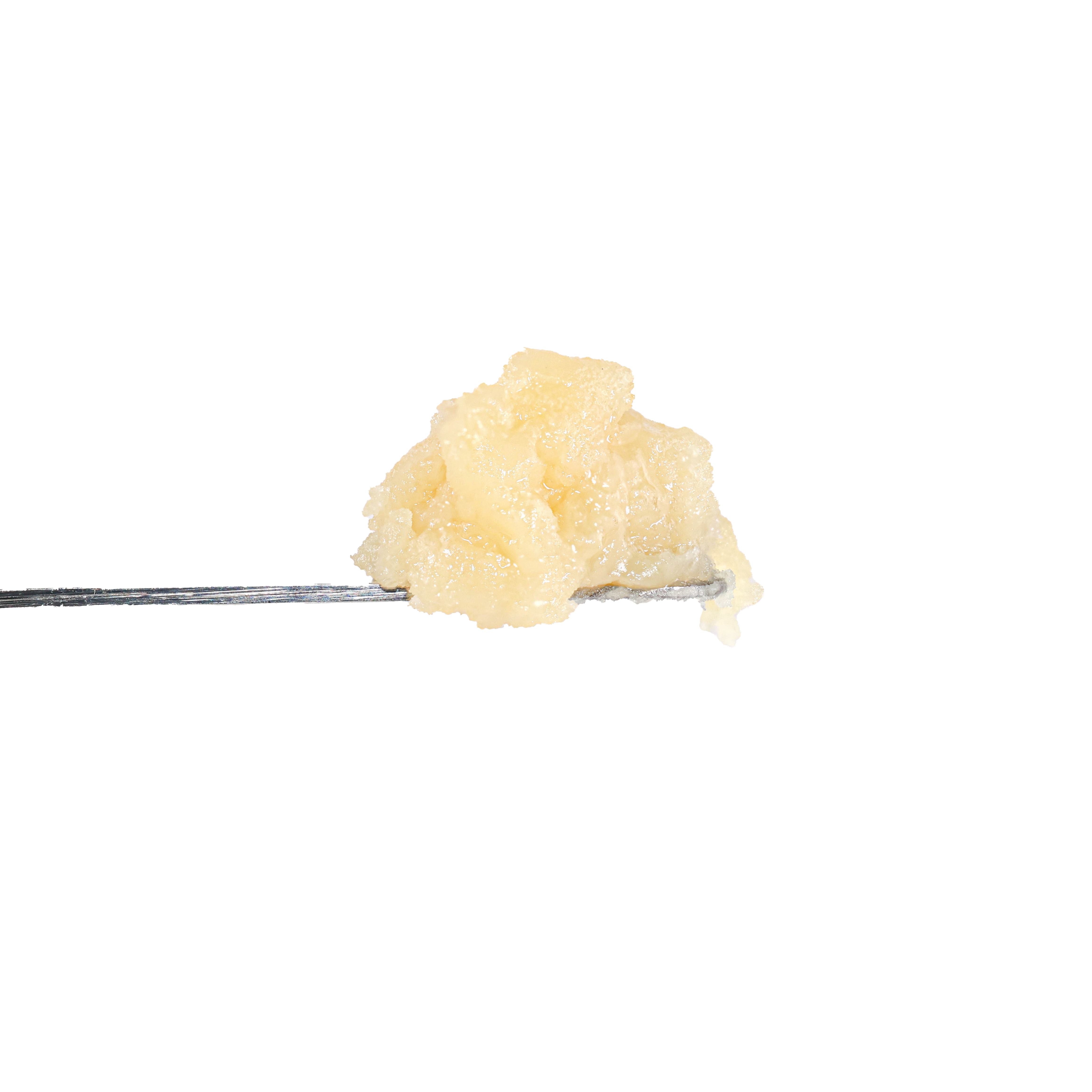 Satsuma x Honey Banana Rosin