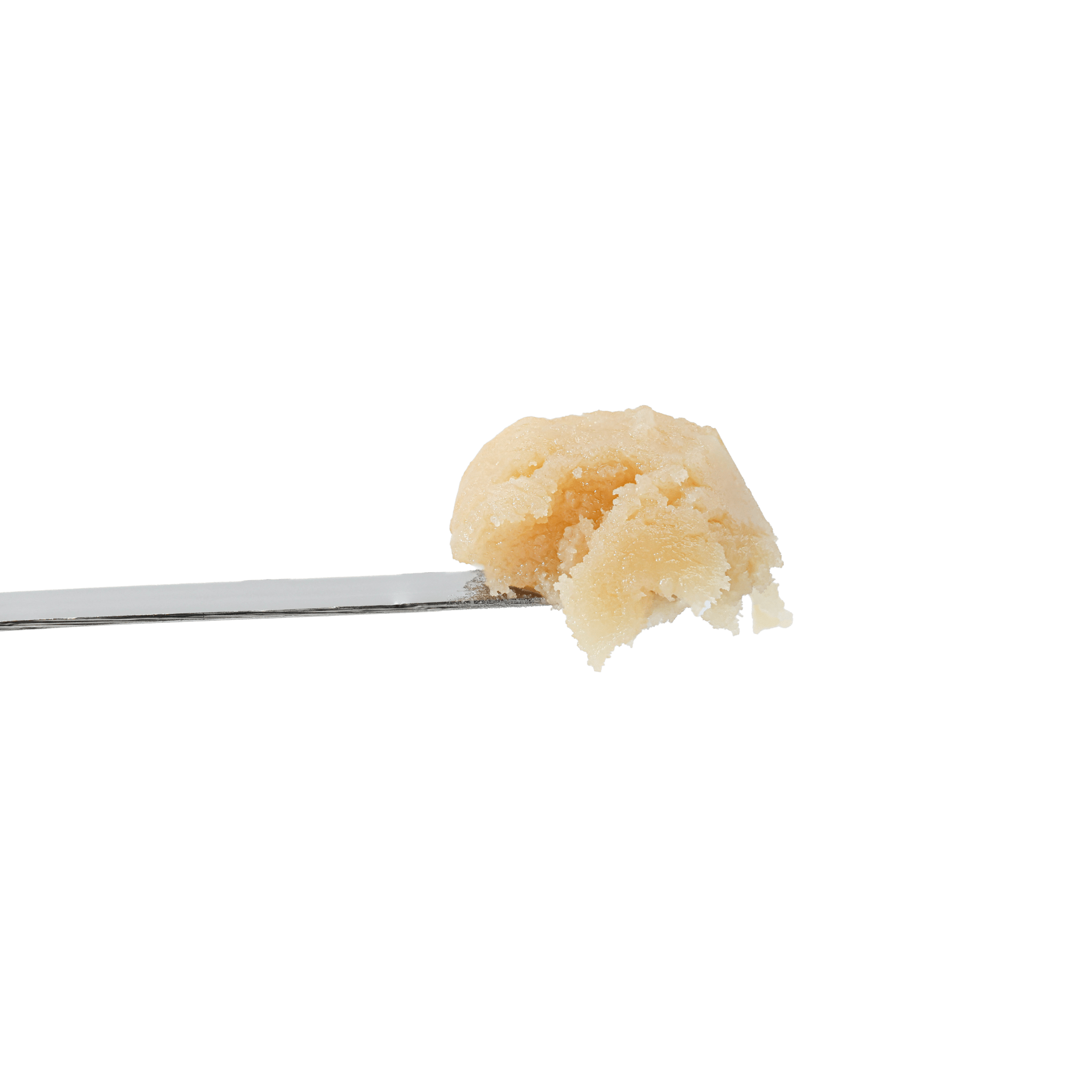 Satsumas Revenge Rosin