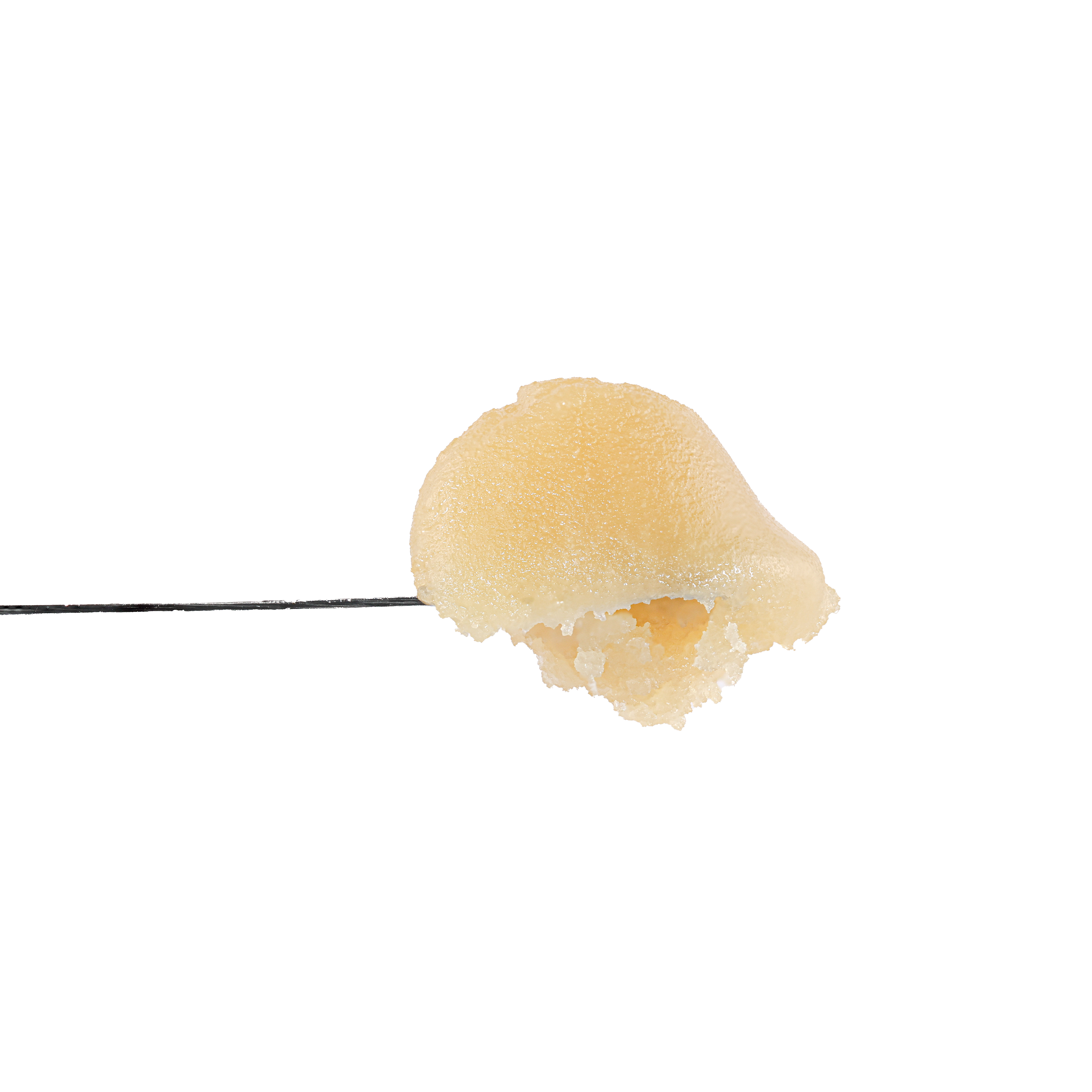 Satsuma Sherbert Rosin