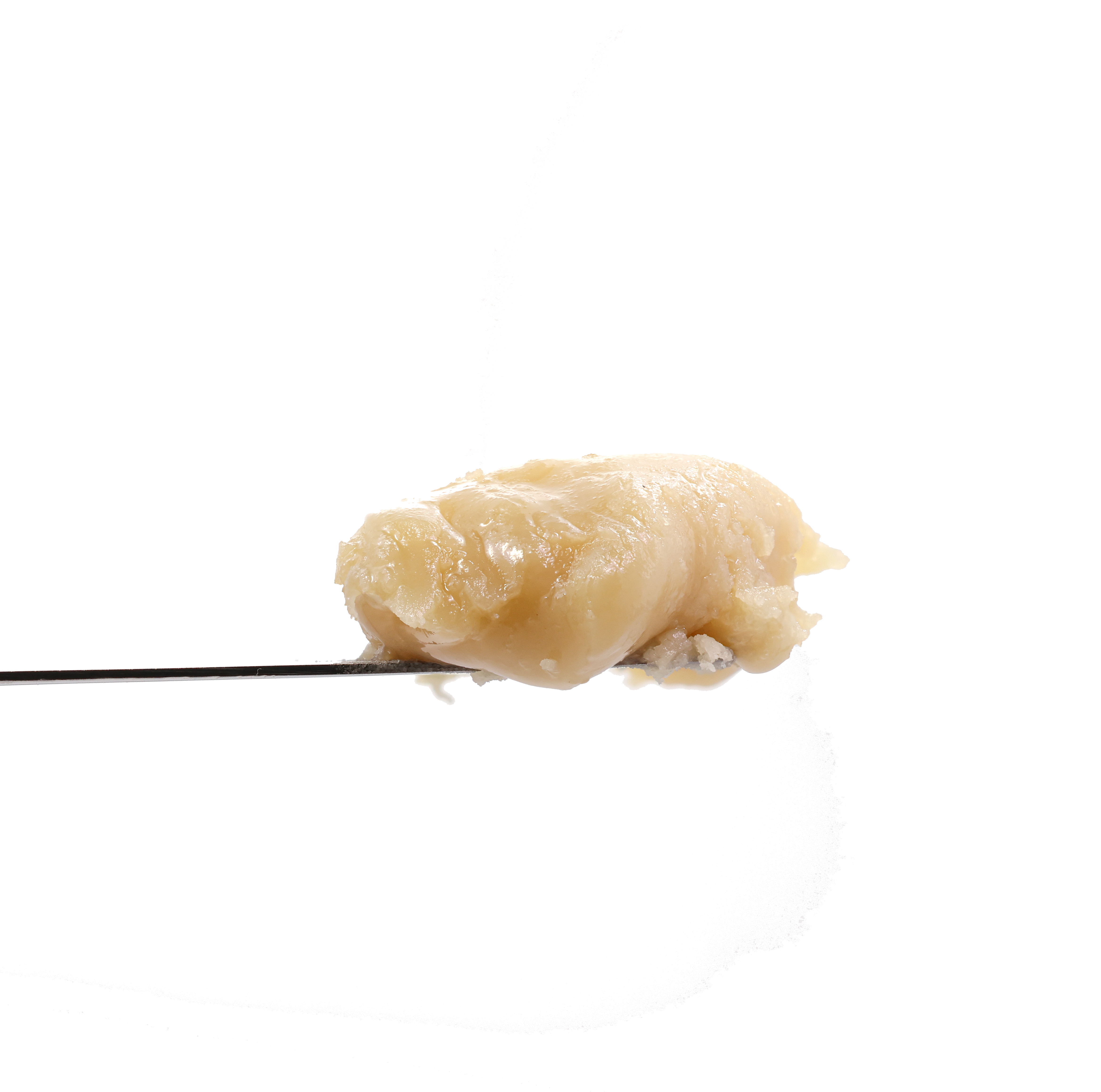 Satsuma Rosin