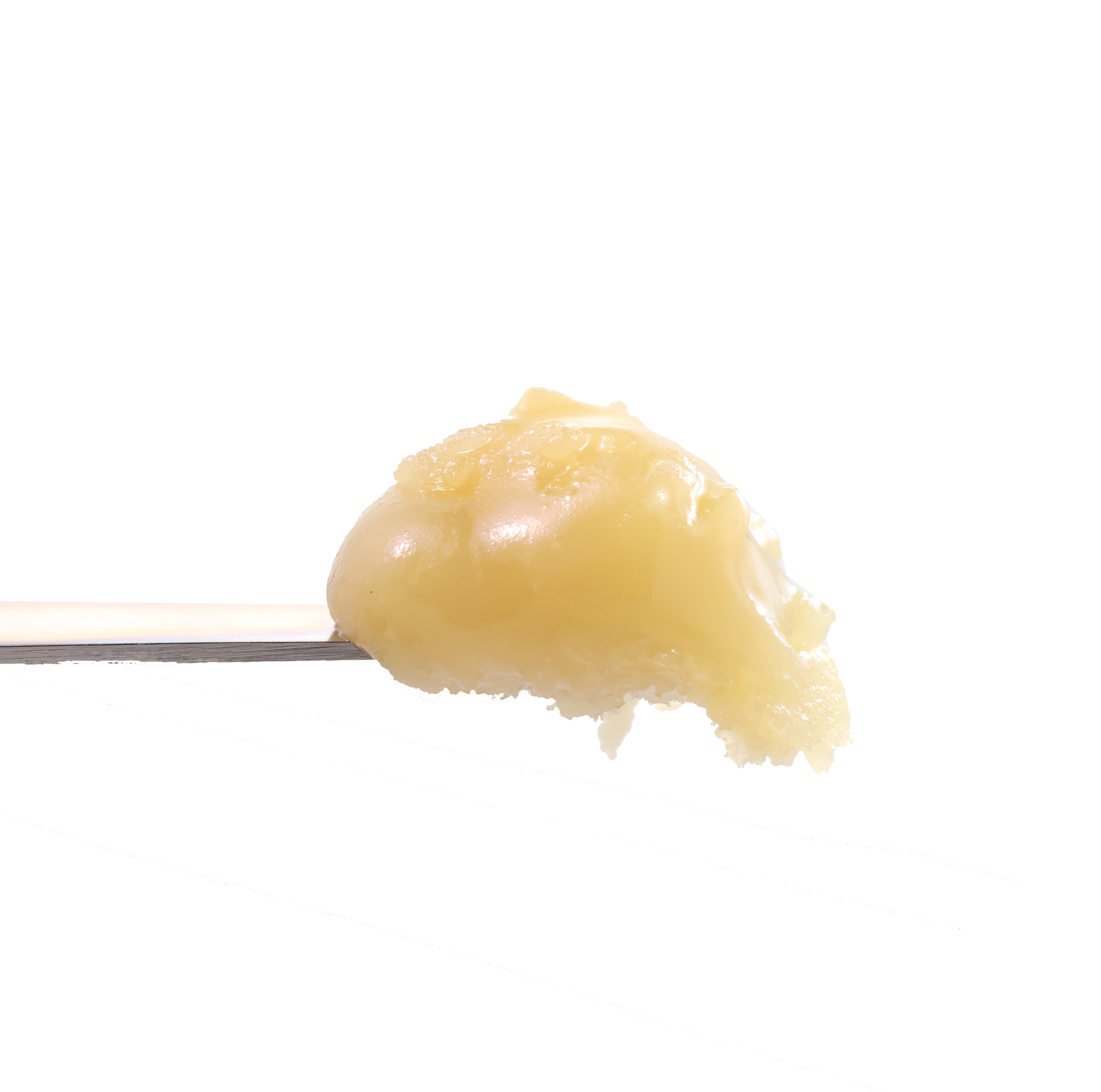 Satsuma Tree Rosin