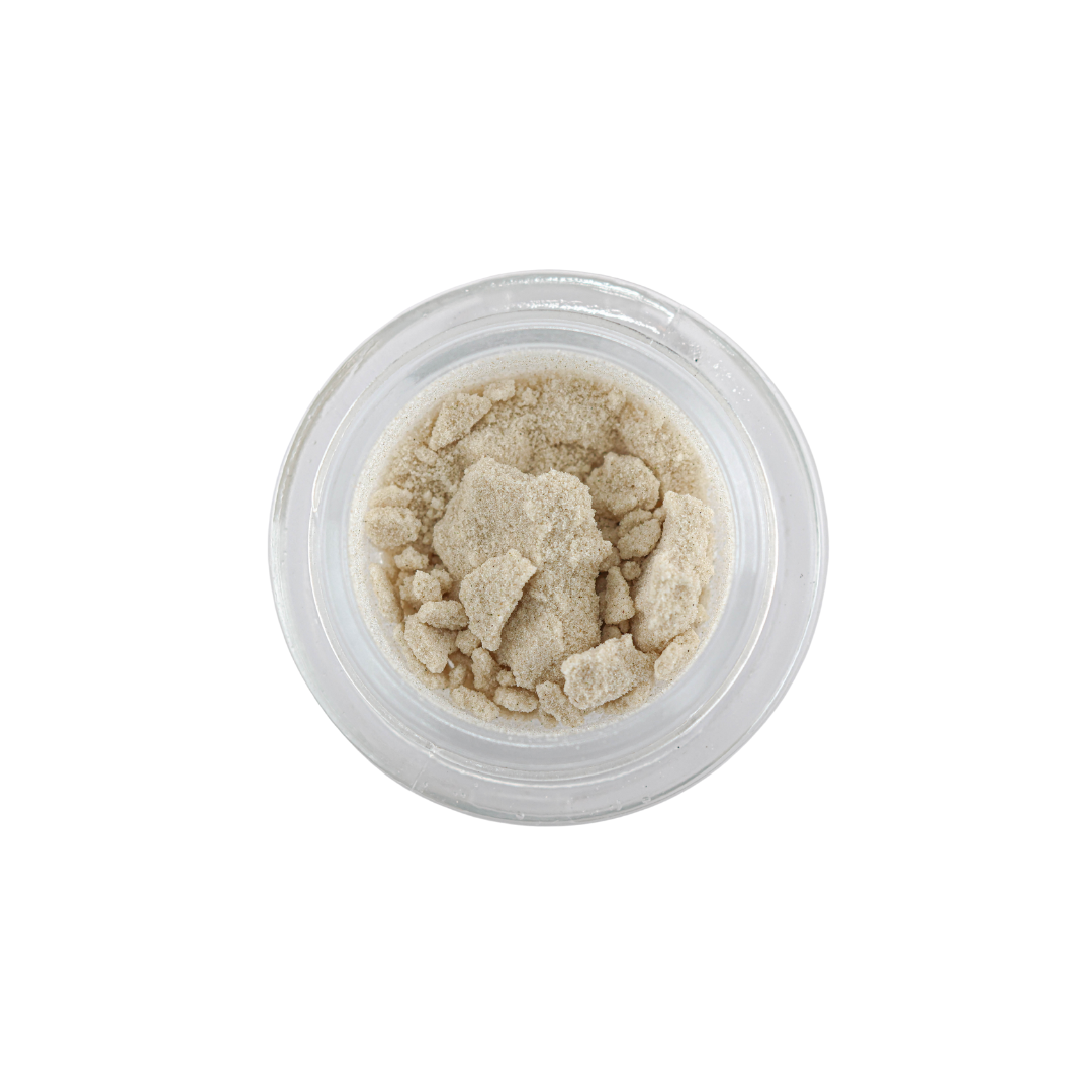 Starburst 36 x Gary Payton Full Melt