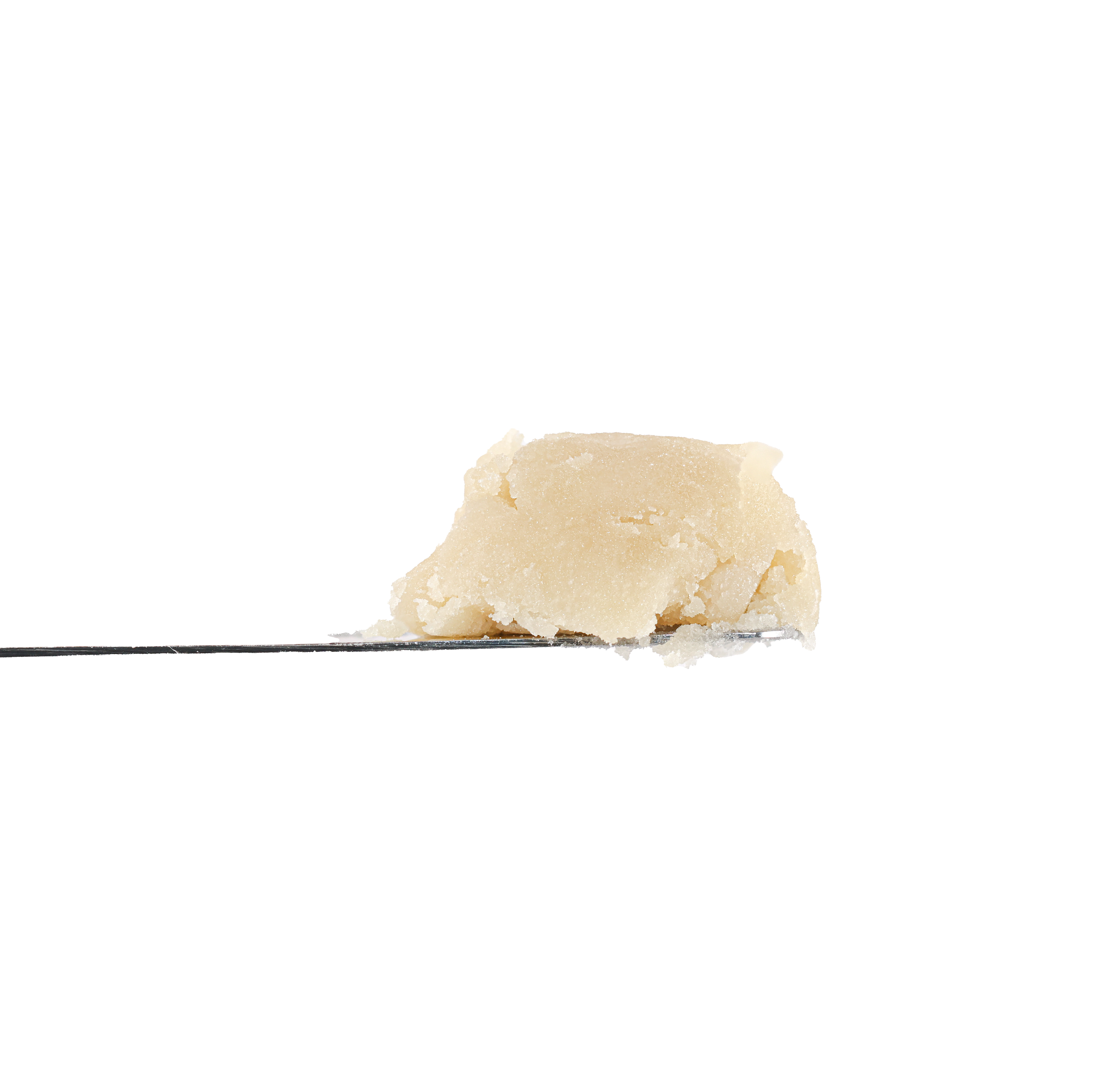 SB26 Rosin