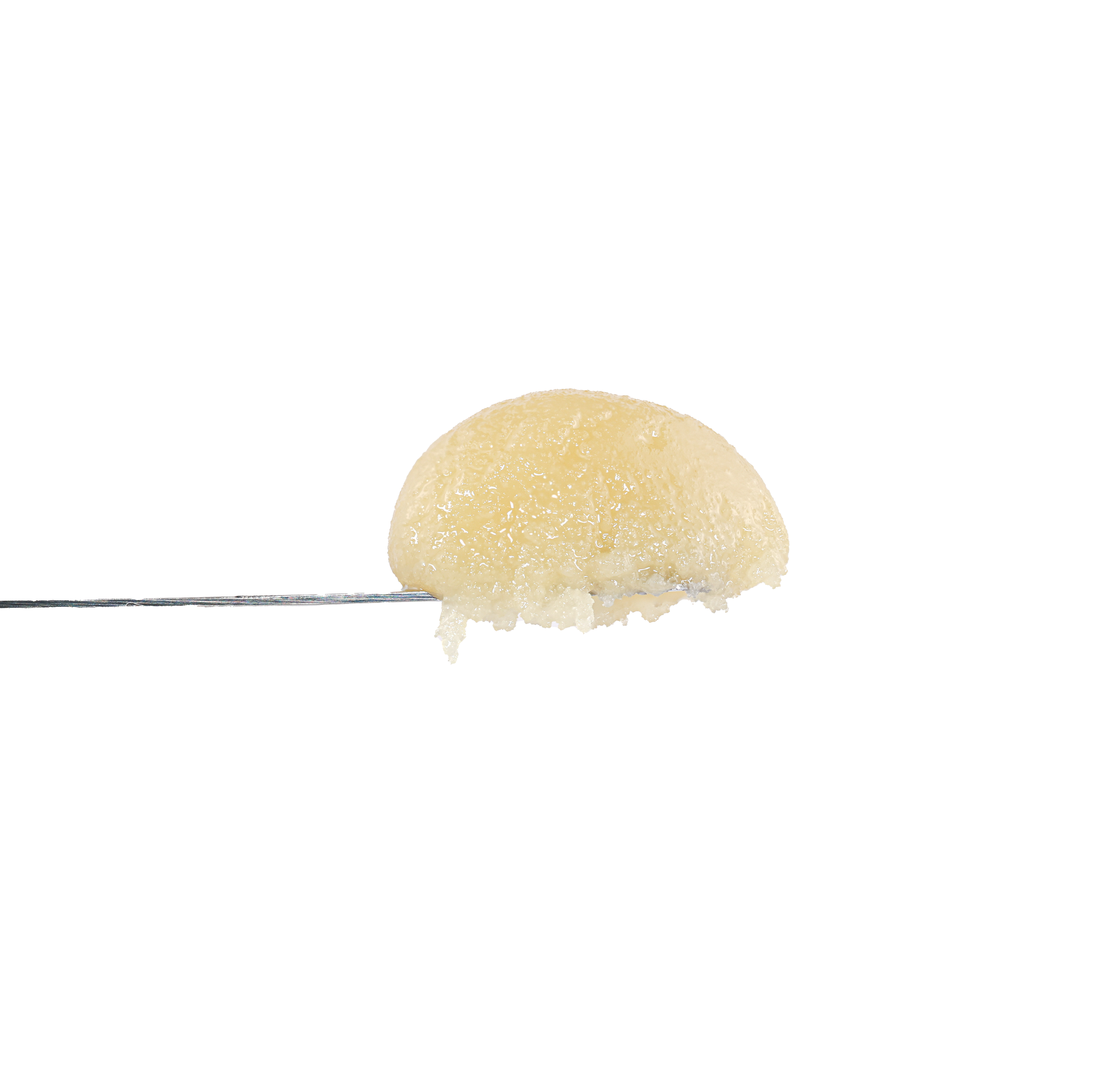 Secret Trix #13 Rosin