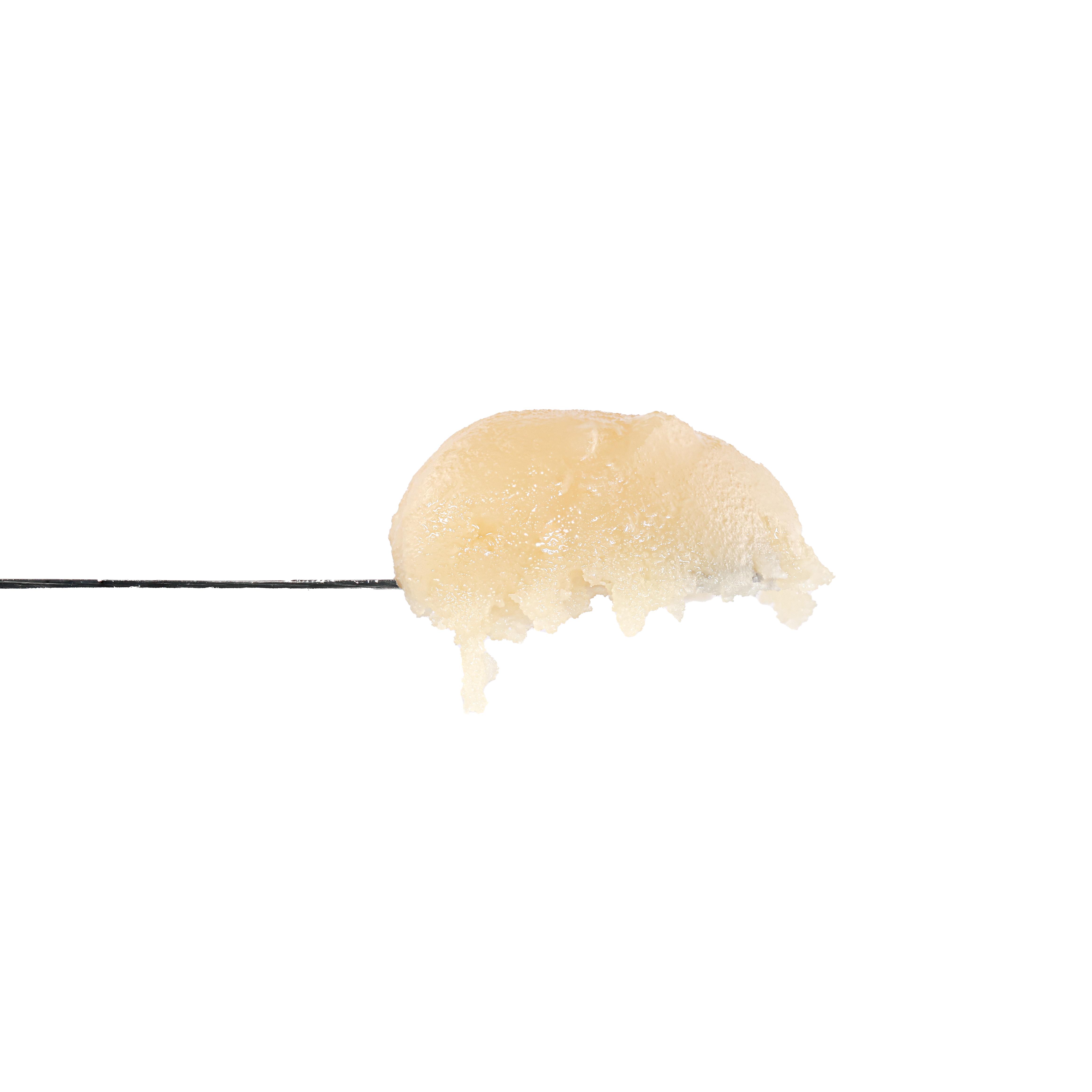 Sex Wax #199 Rosin – SimplyMary