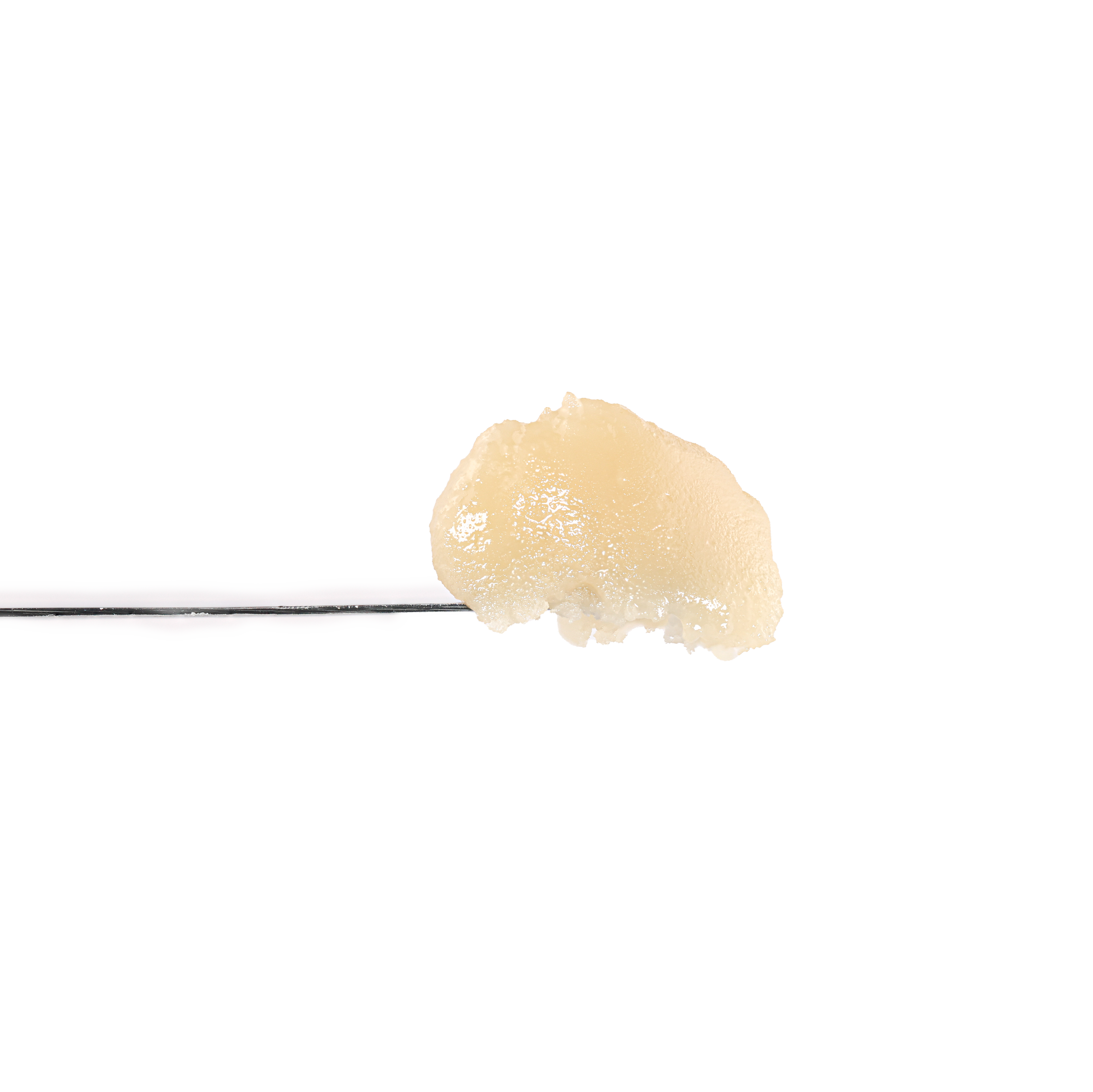 Sherb Cake Rosin