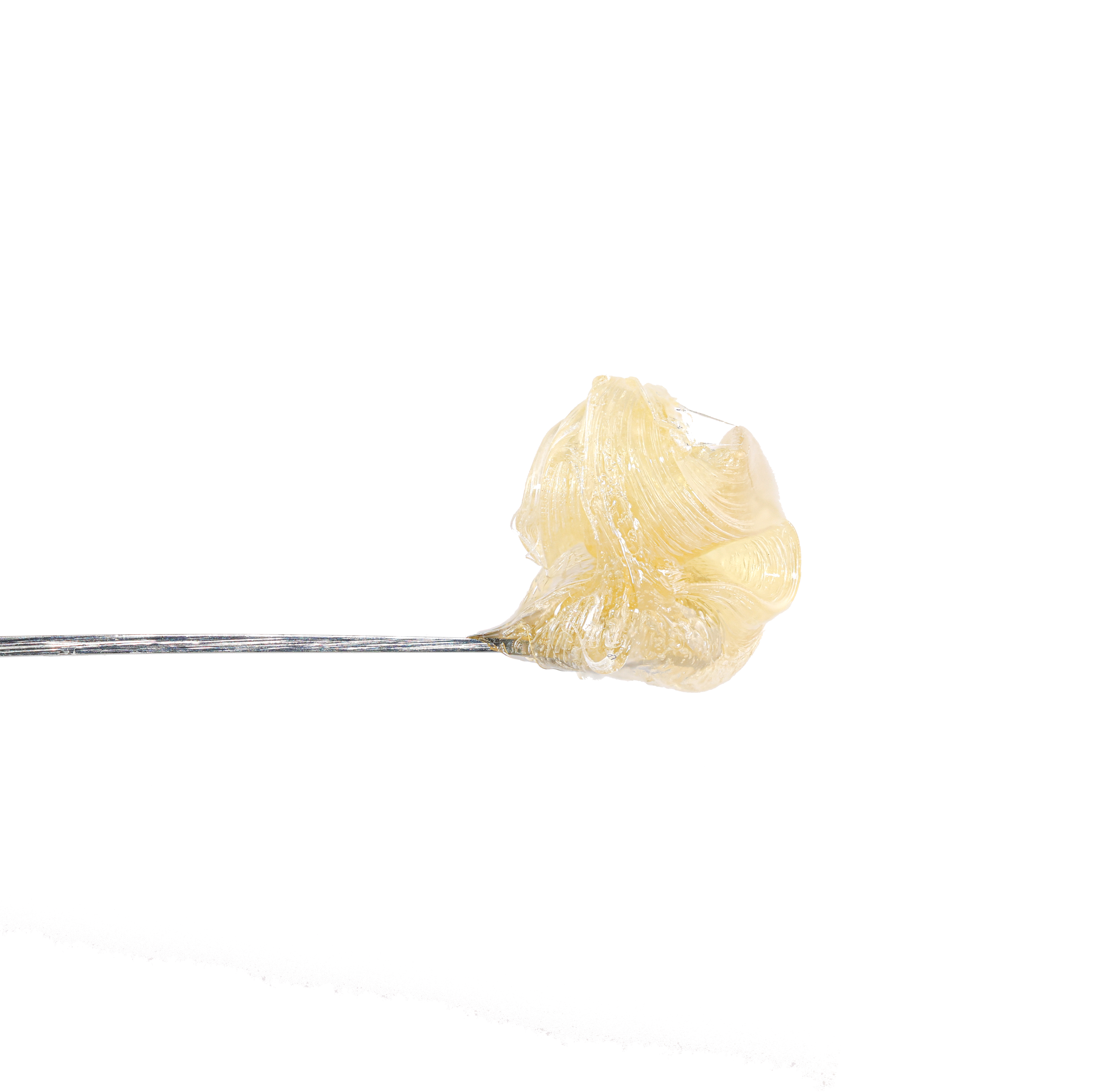 Sherb Shake Fresh Press