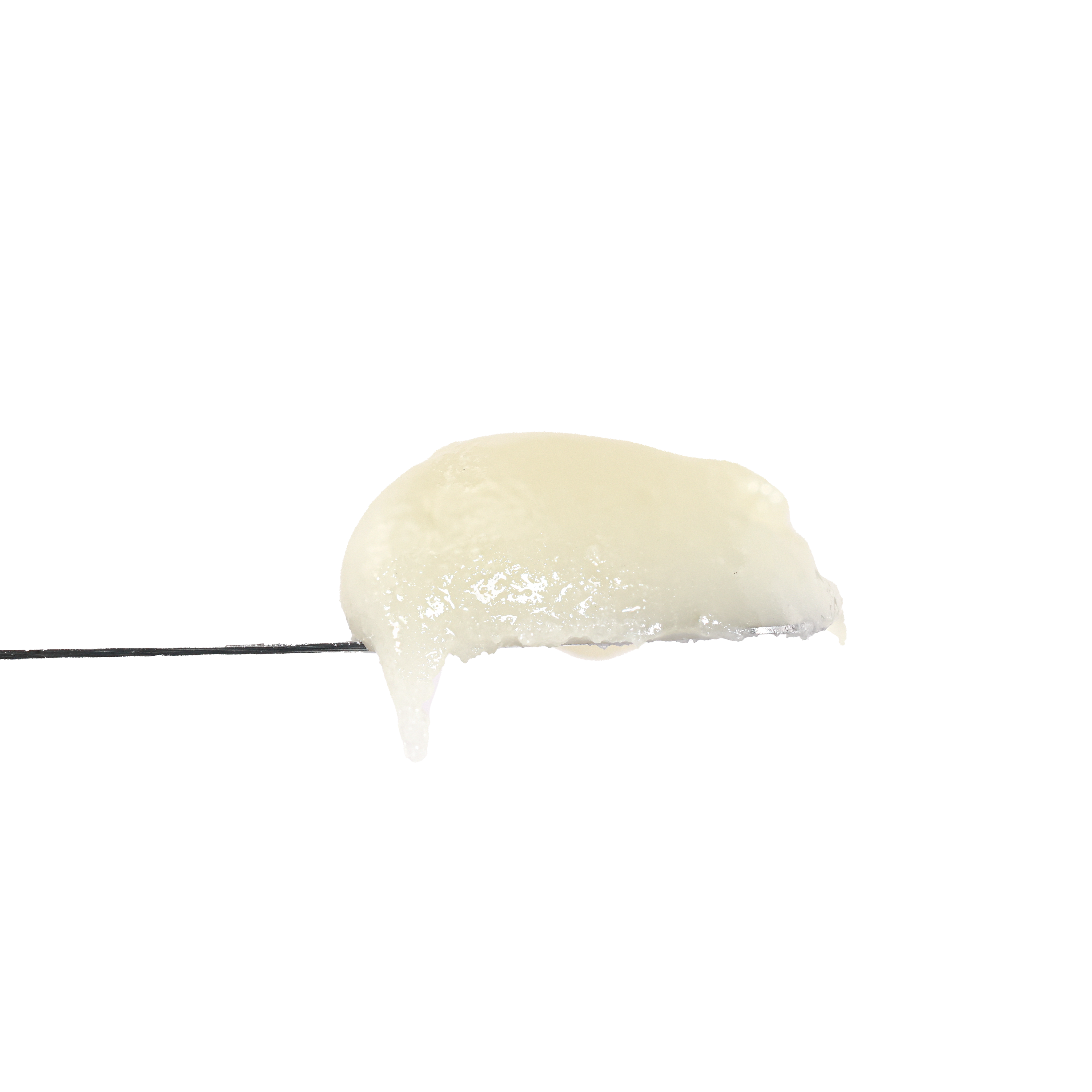 Sherbanger 22 Rosin