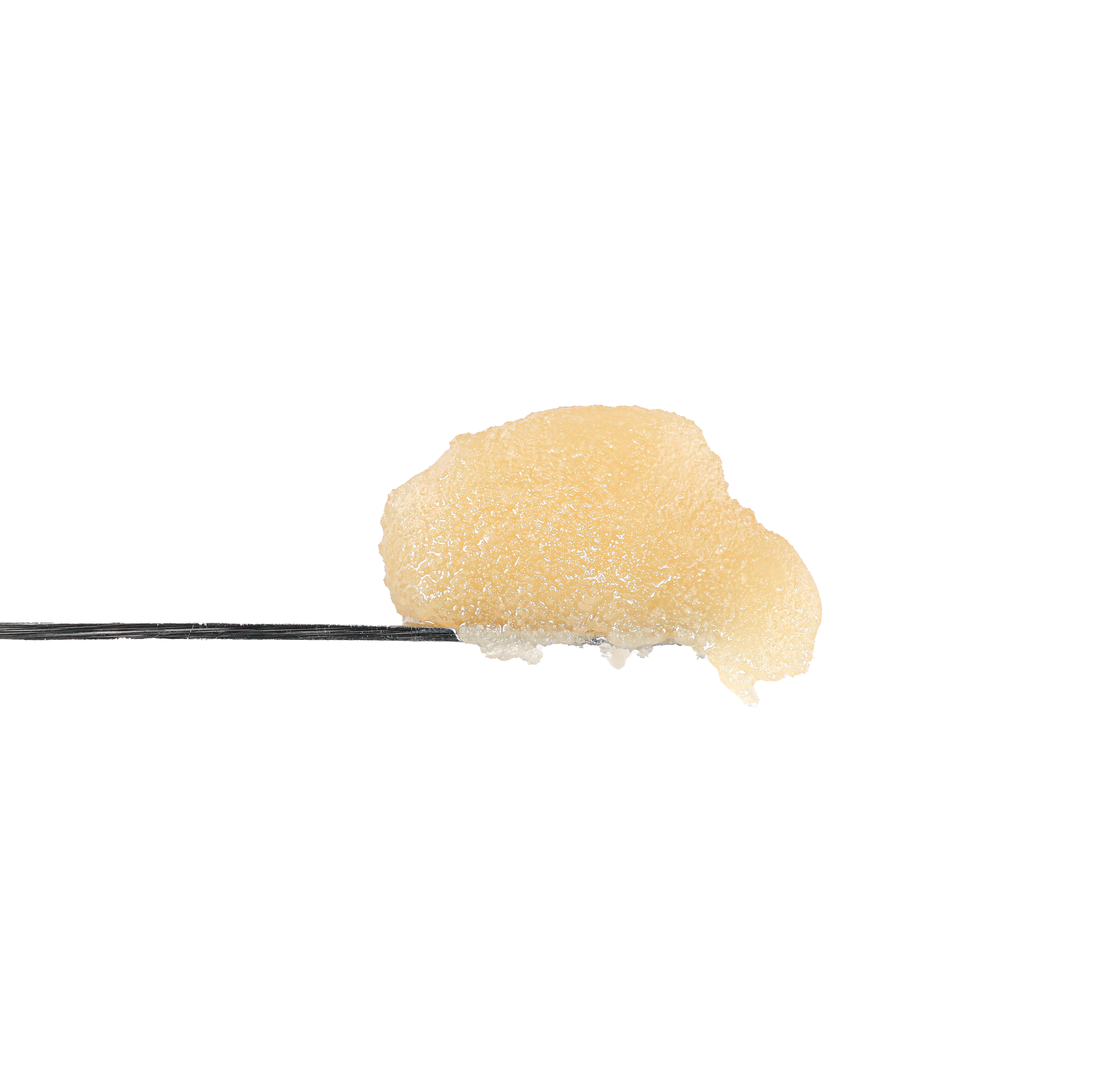 Sherb Cocktail Rosin