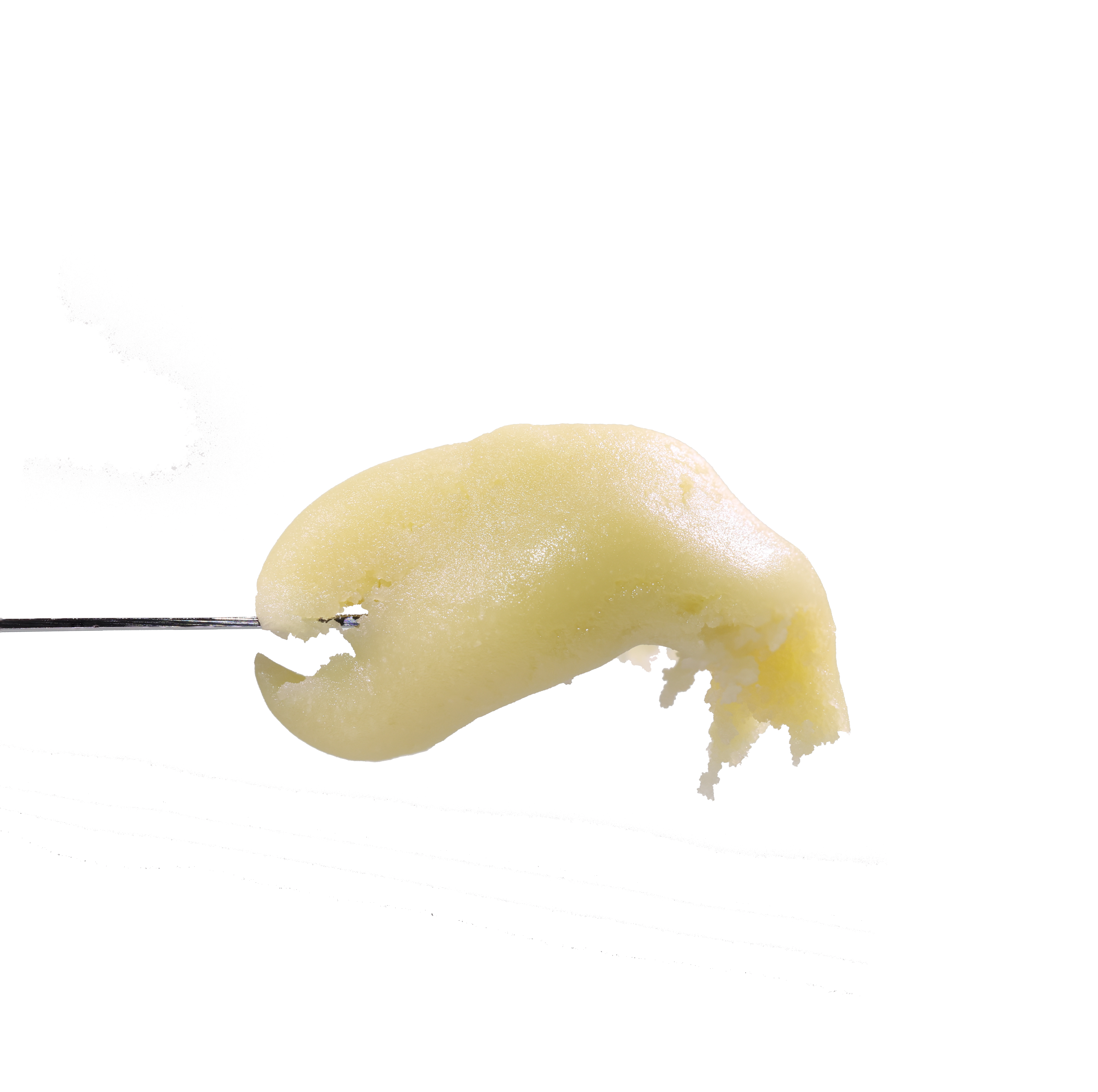 SherbNana Bread Rosin