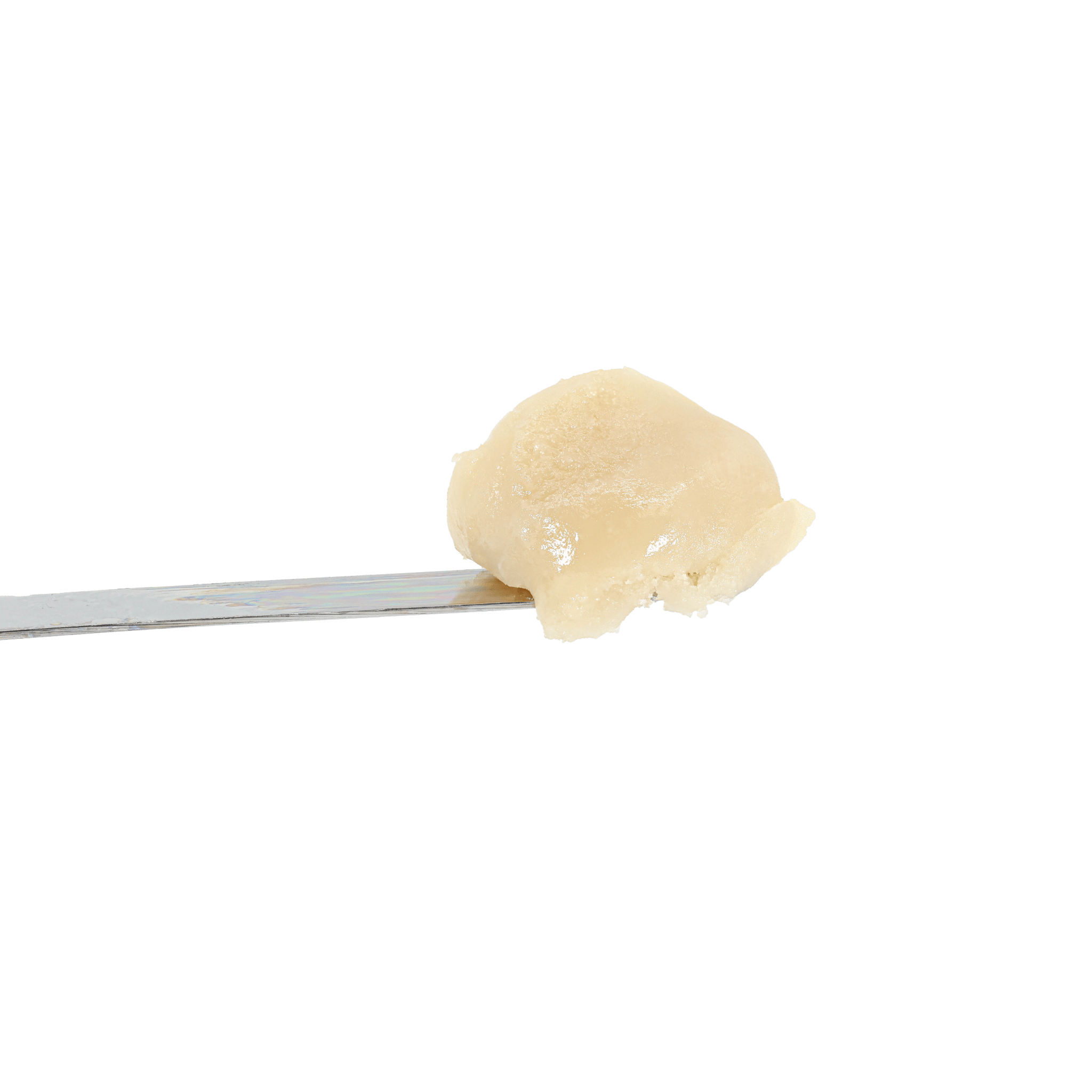 Sherbz Rosin