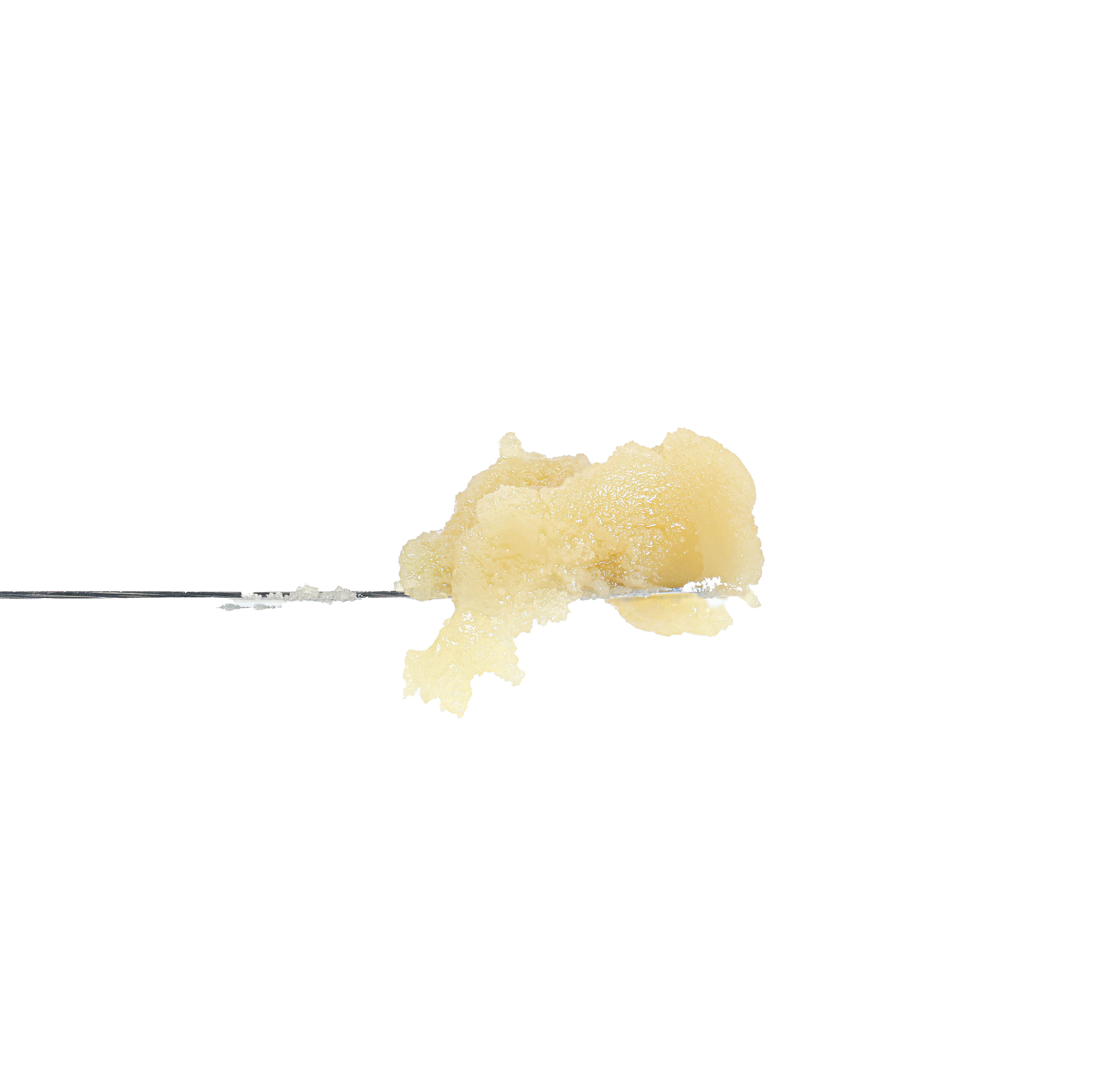 Shishkaberry Rosin
