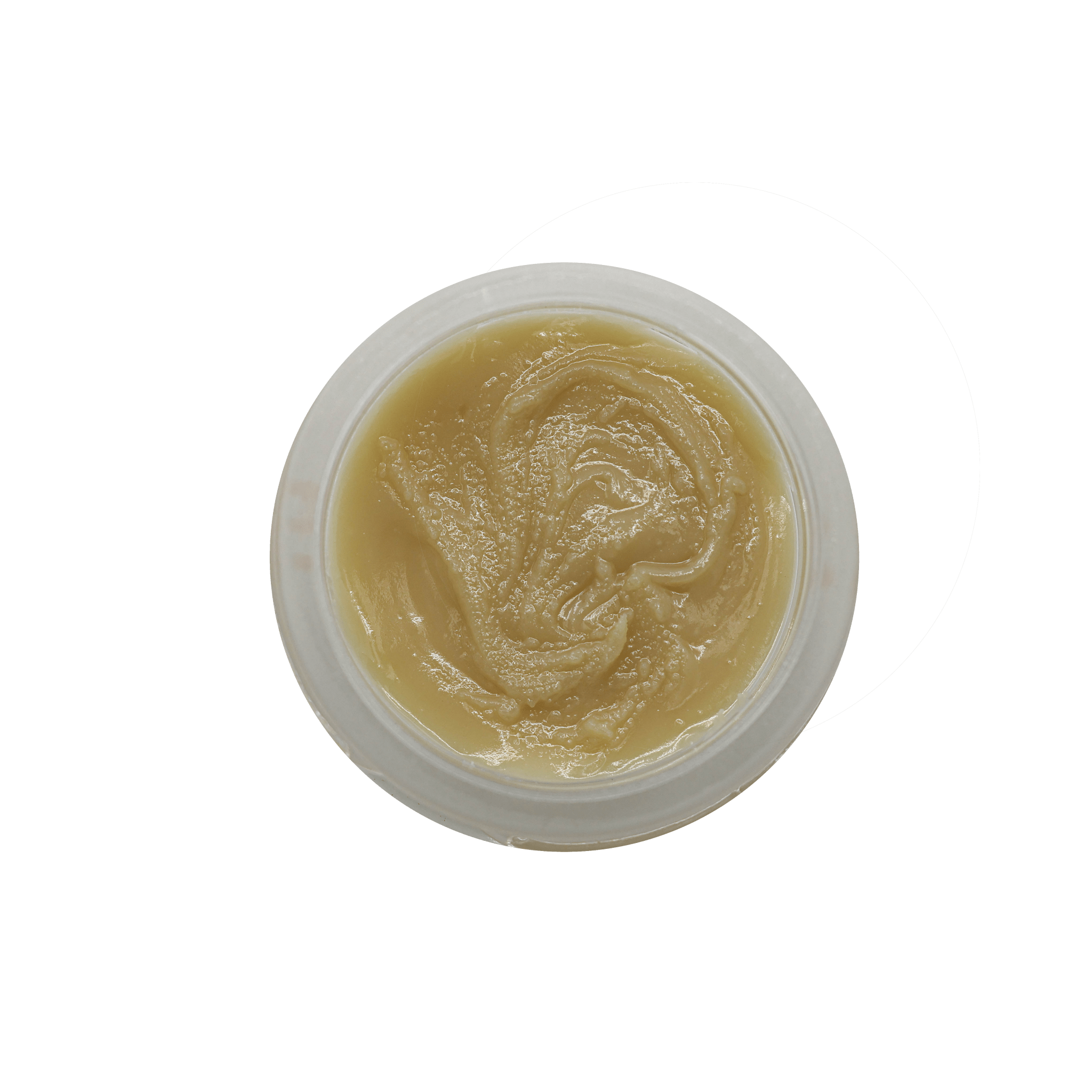 Shock Wave Rosin