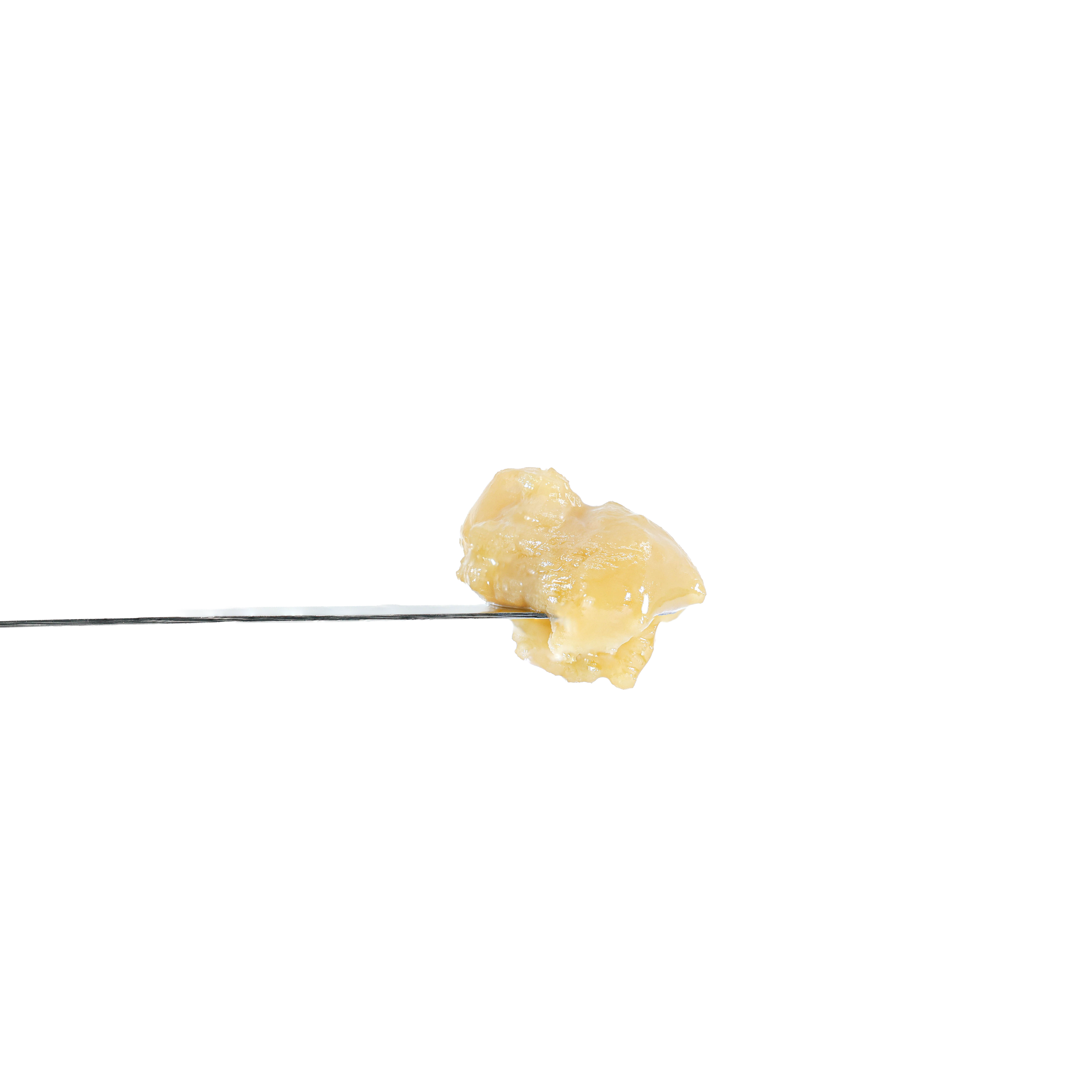 Shockwave Rosin