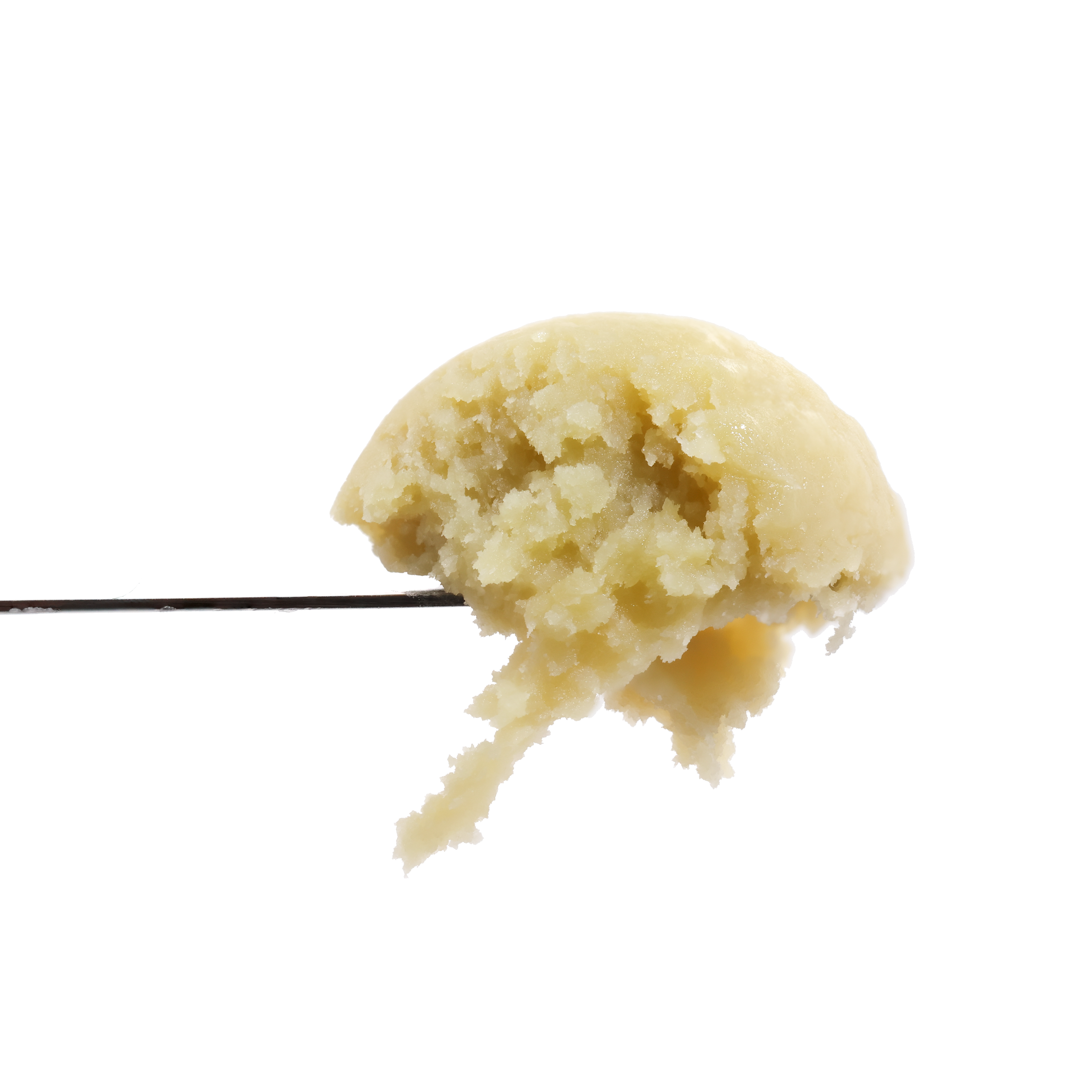 Grape Gas Rosin