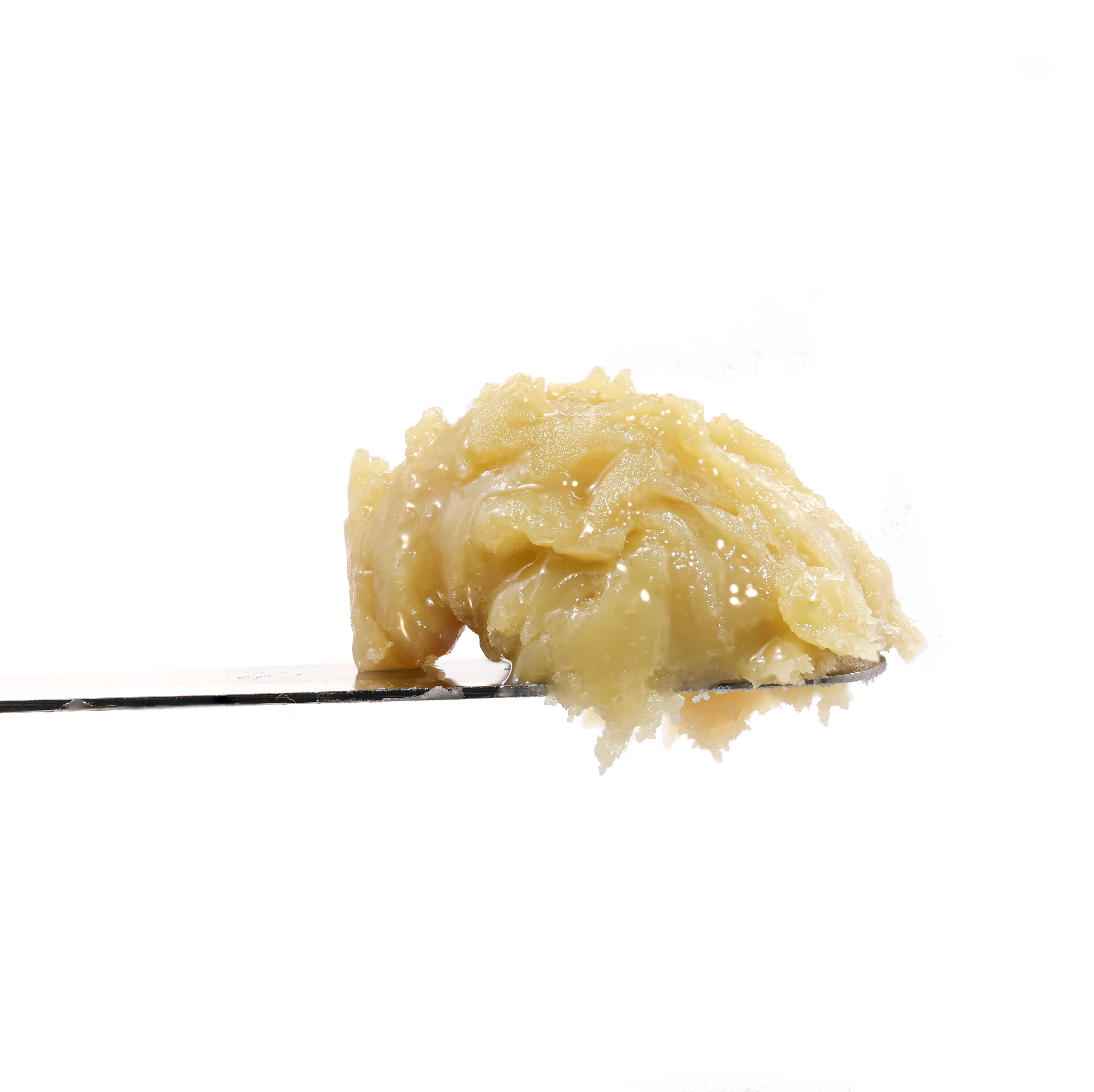 Slurpee Rosin