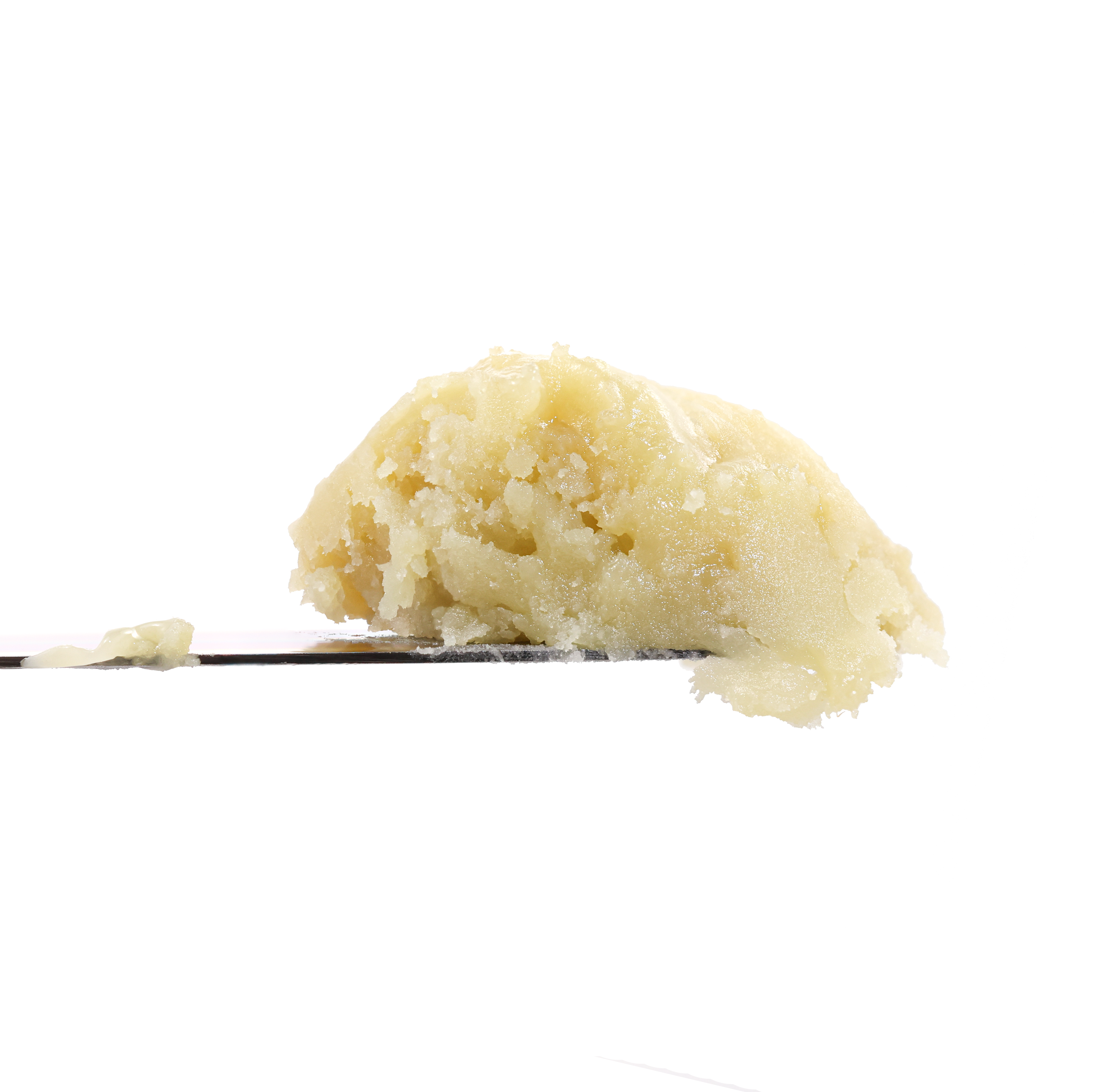 Zkittlez Rosin