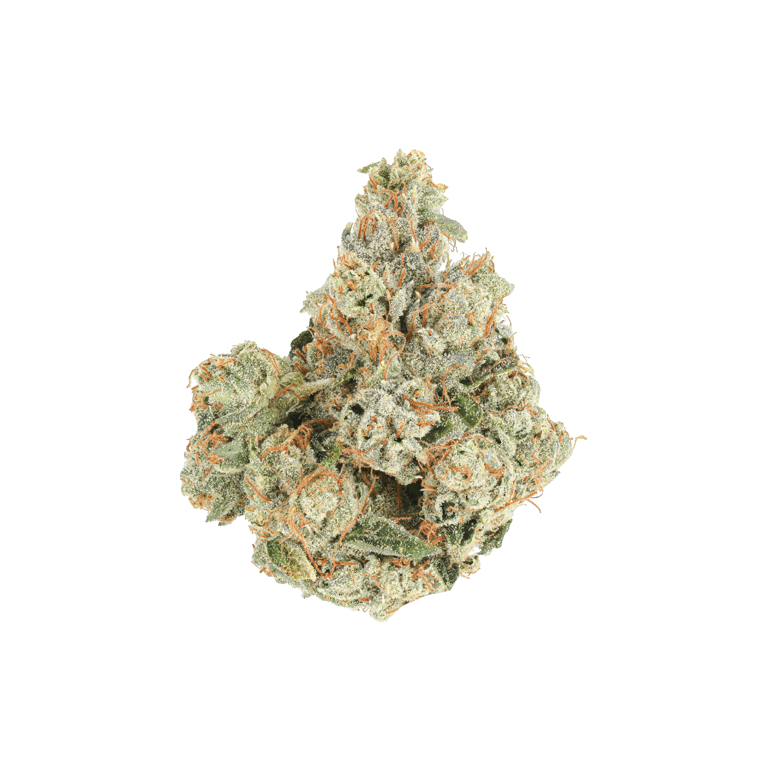 Skywalker OG