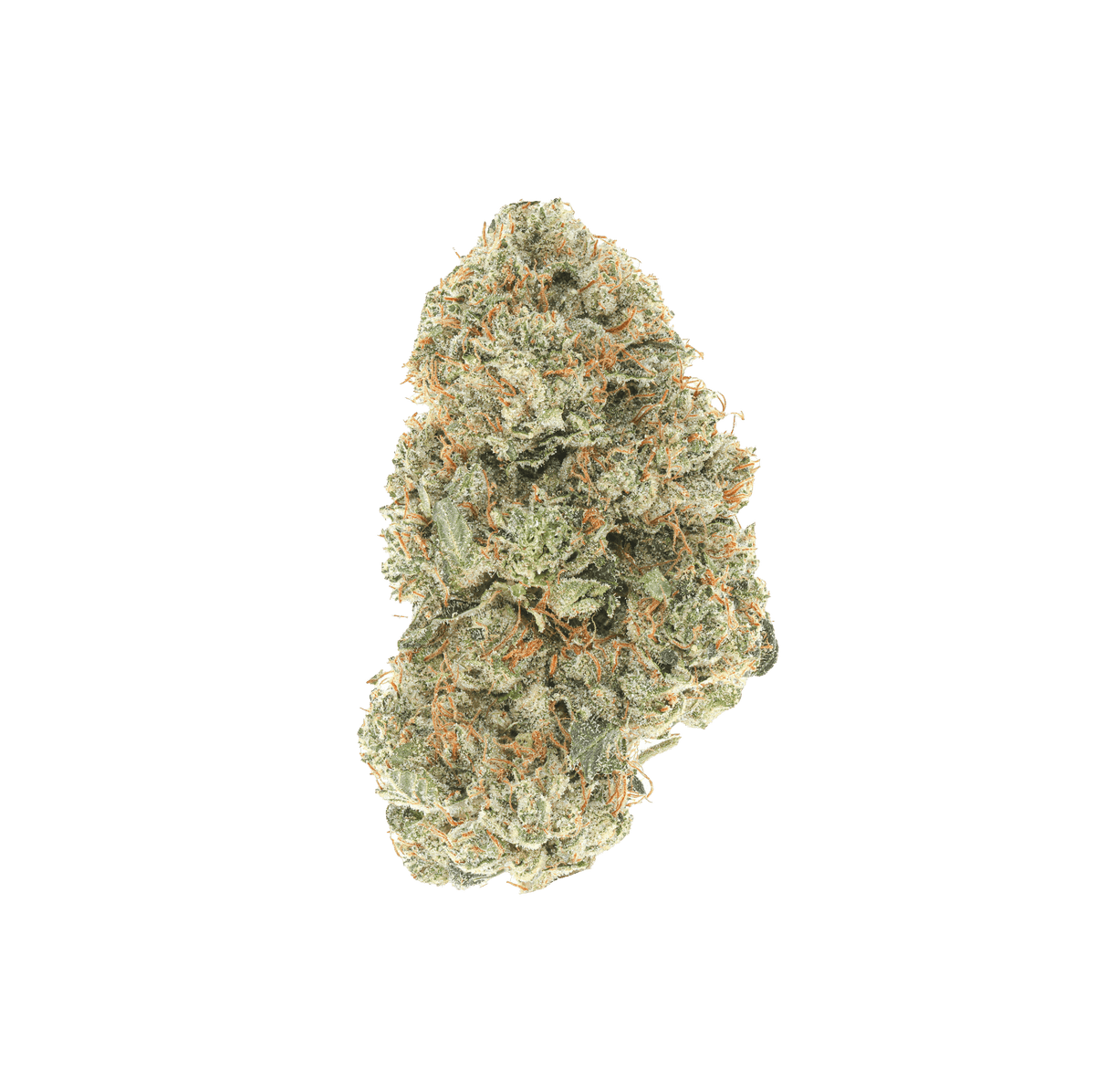 Skywalker OG