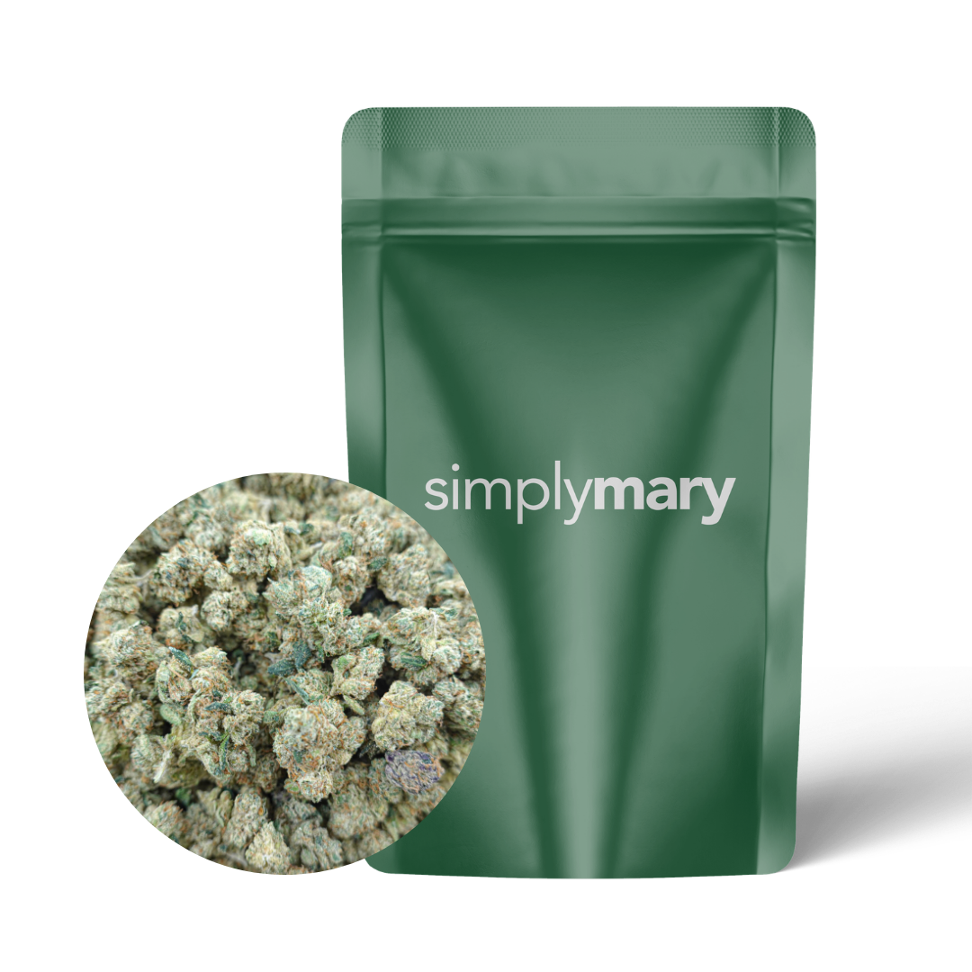Skywalker OG Smalls