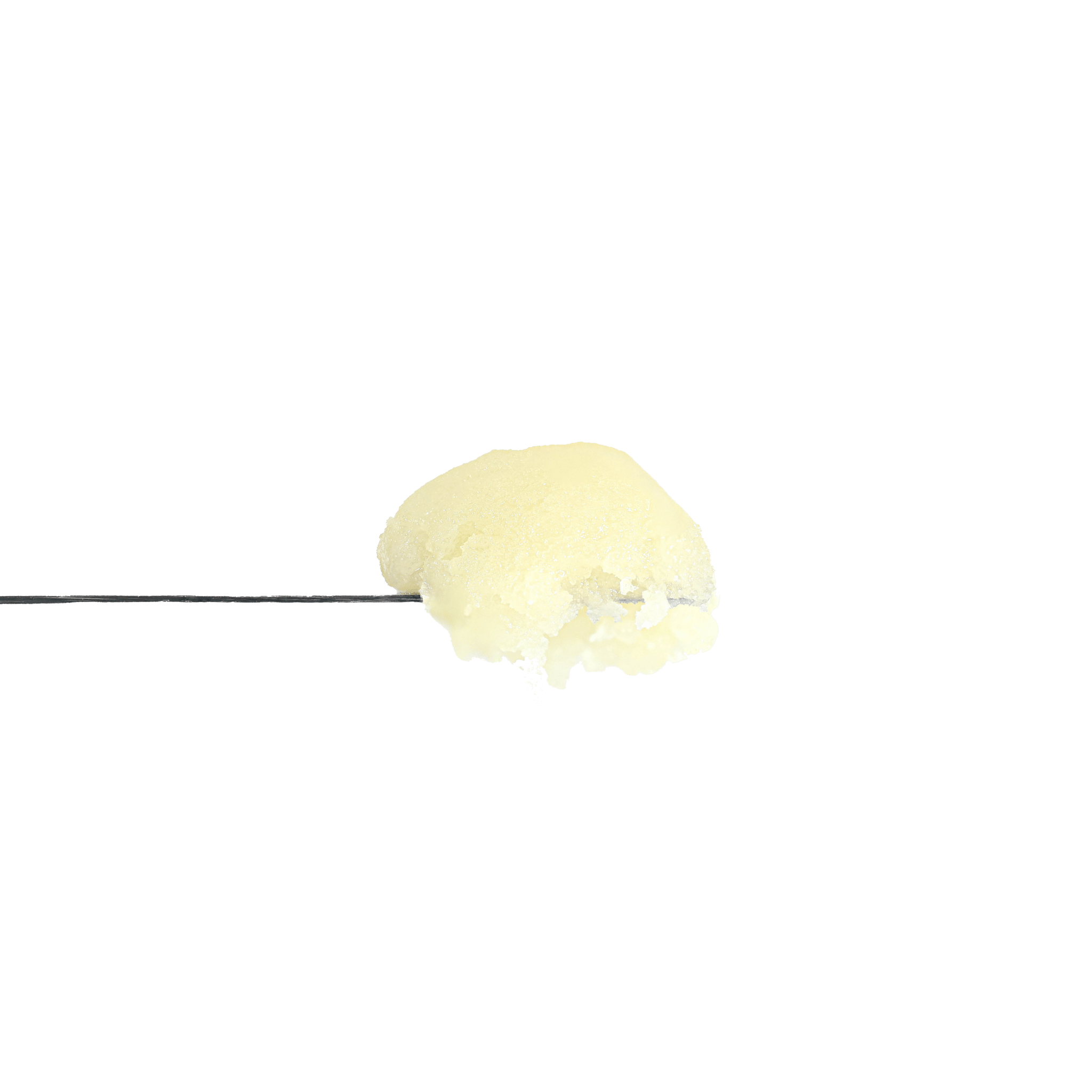 Slushee Beer Rosin