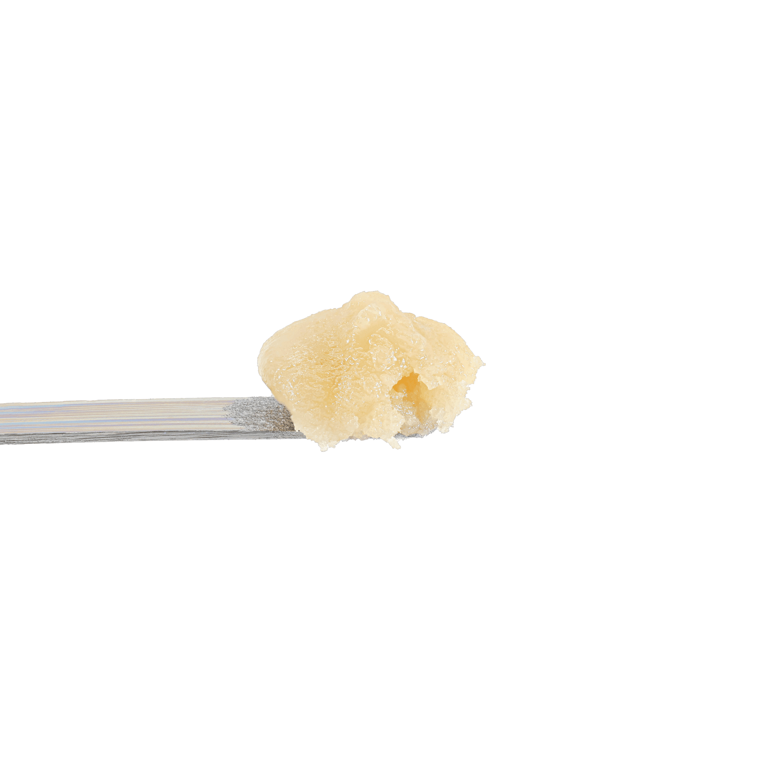 Snow Melon Rosin