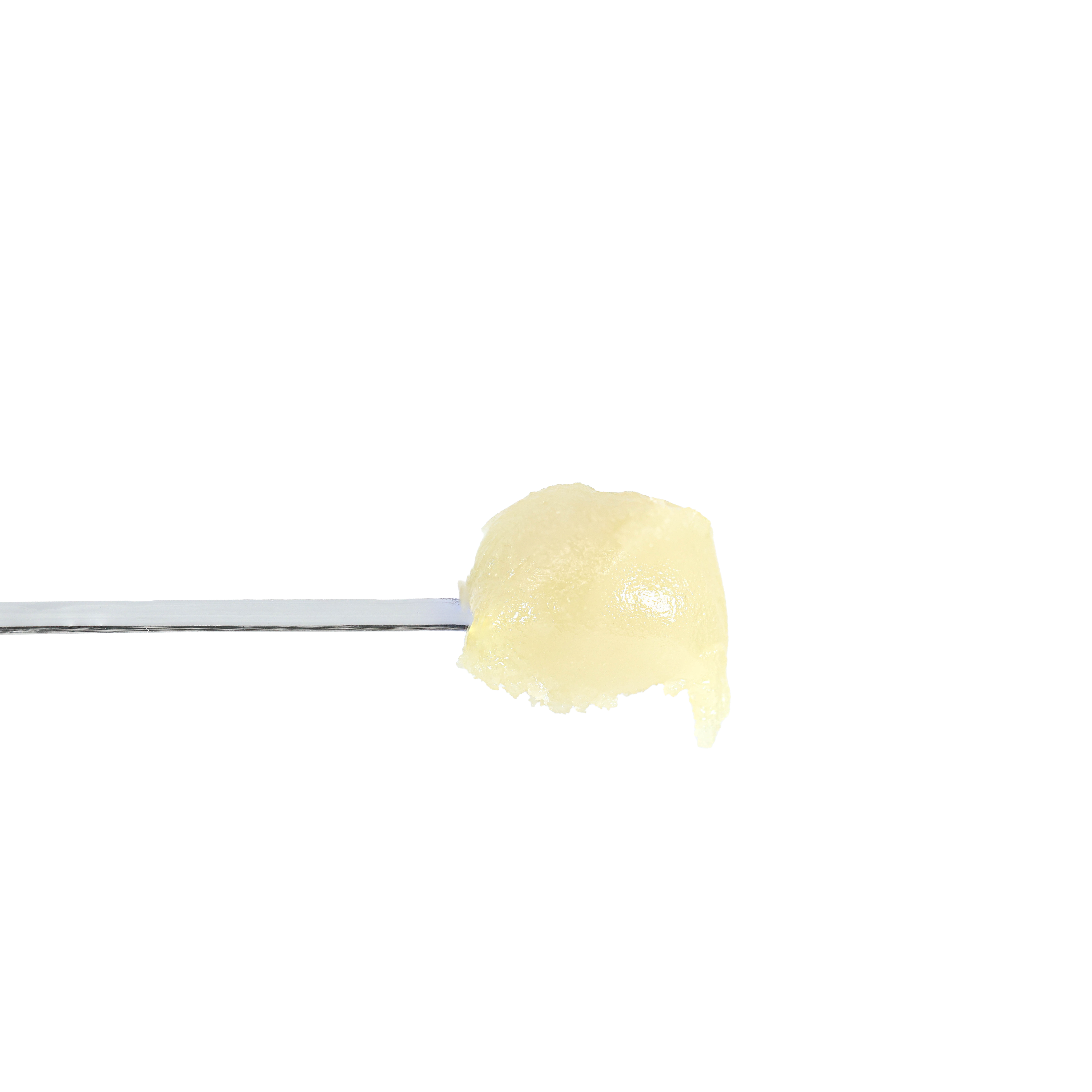 Sour Diesel Champaya Rosin