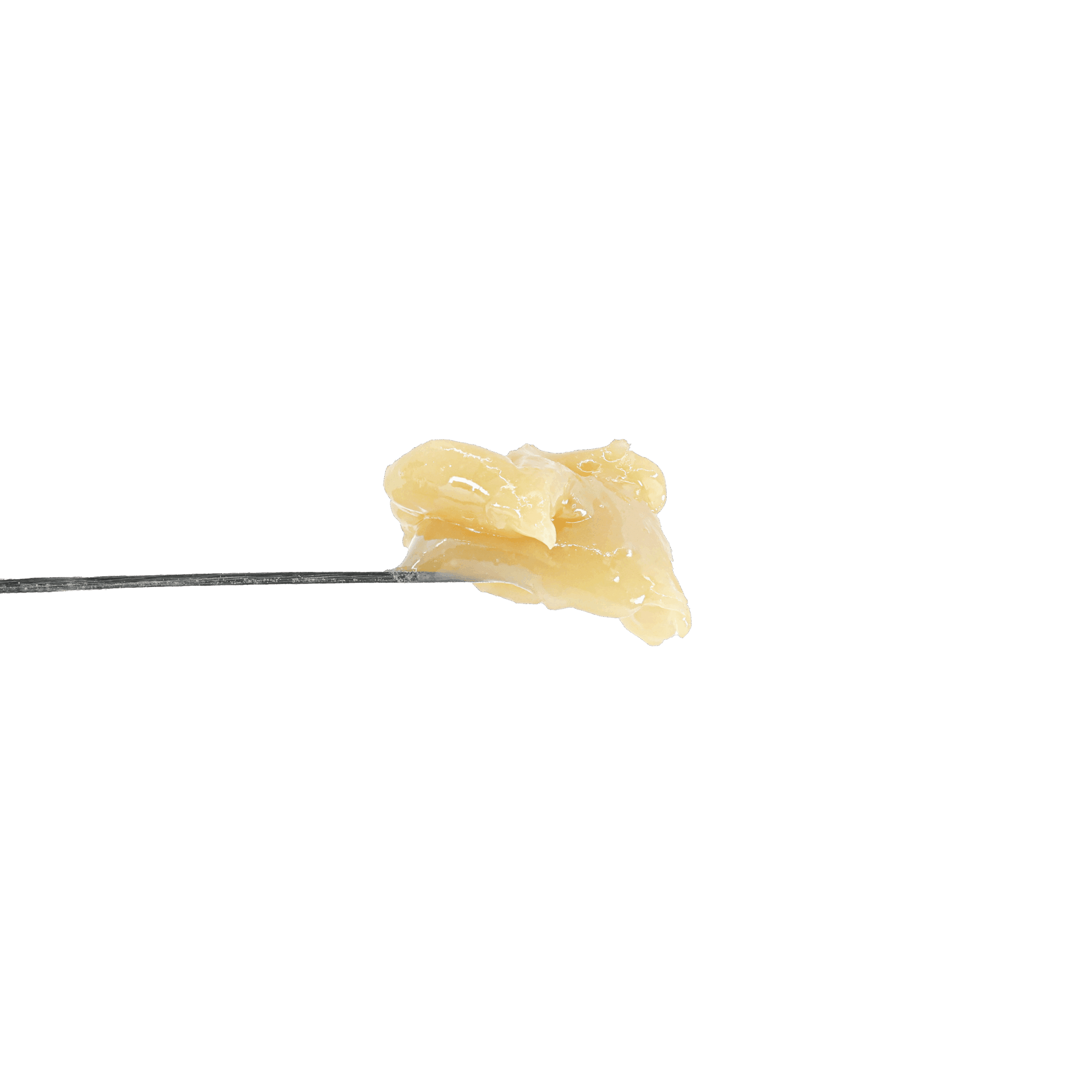 Sour Apple Limon Rosin