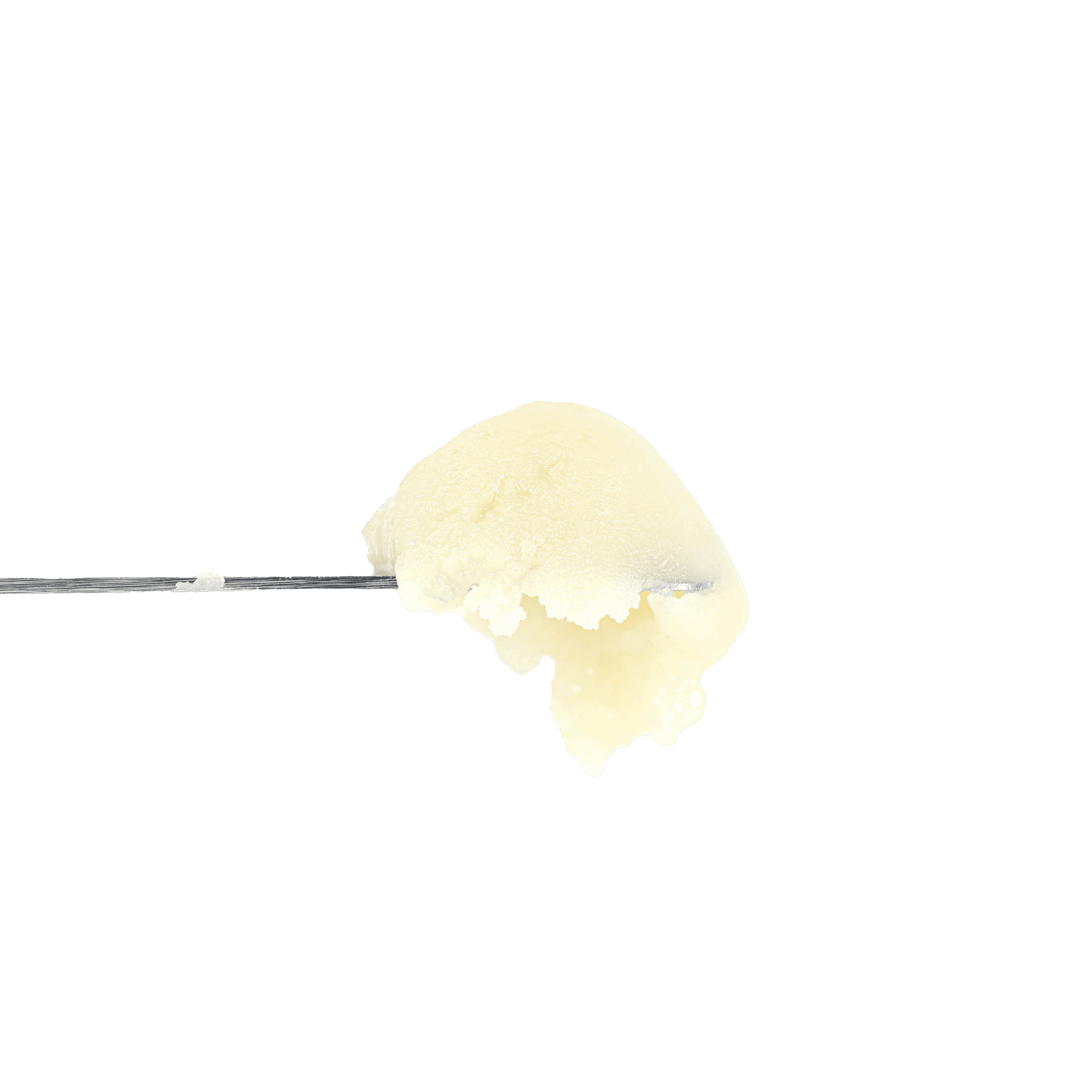 Sour Apple Rosin