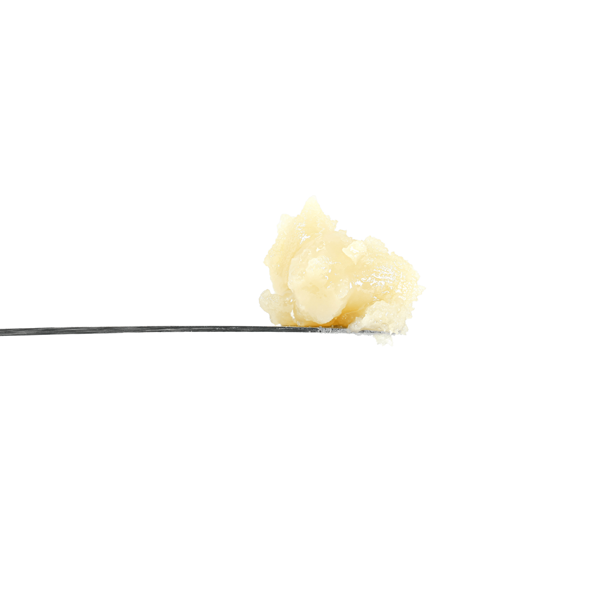 Sour Bananas Rosin