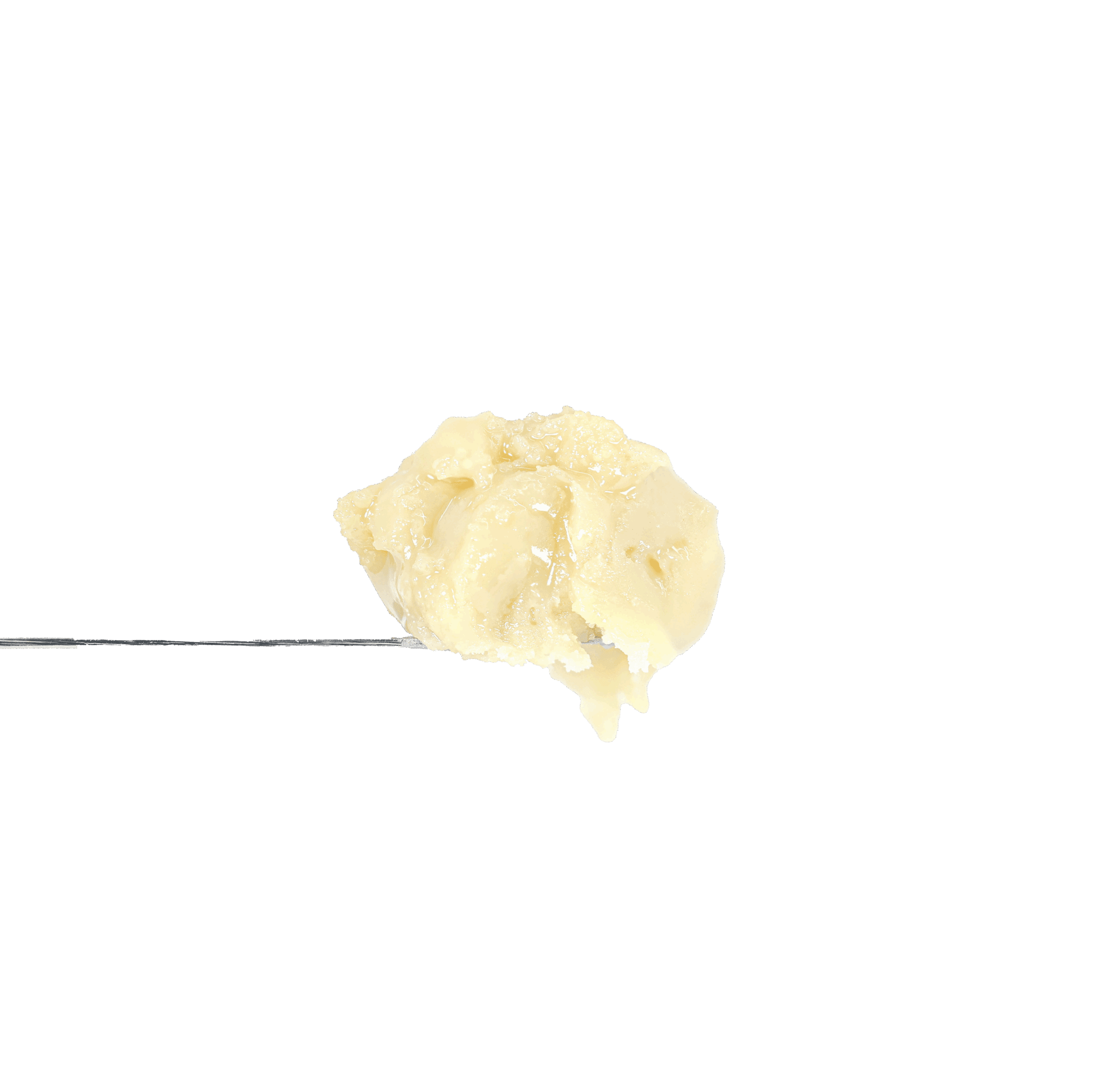Sour Berry Rosin