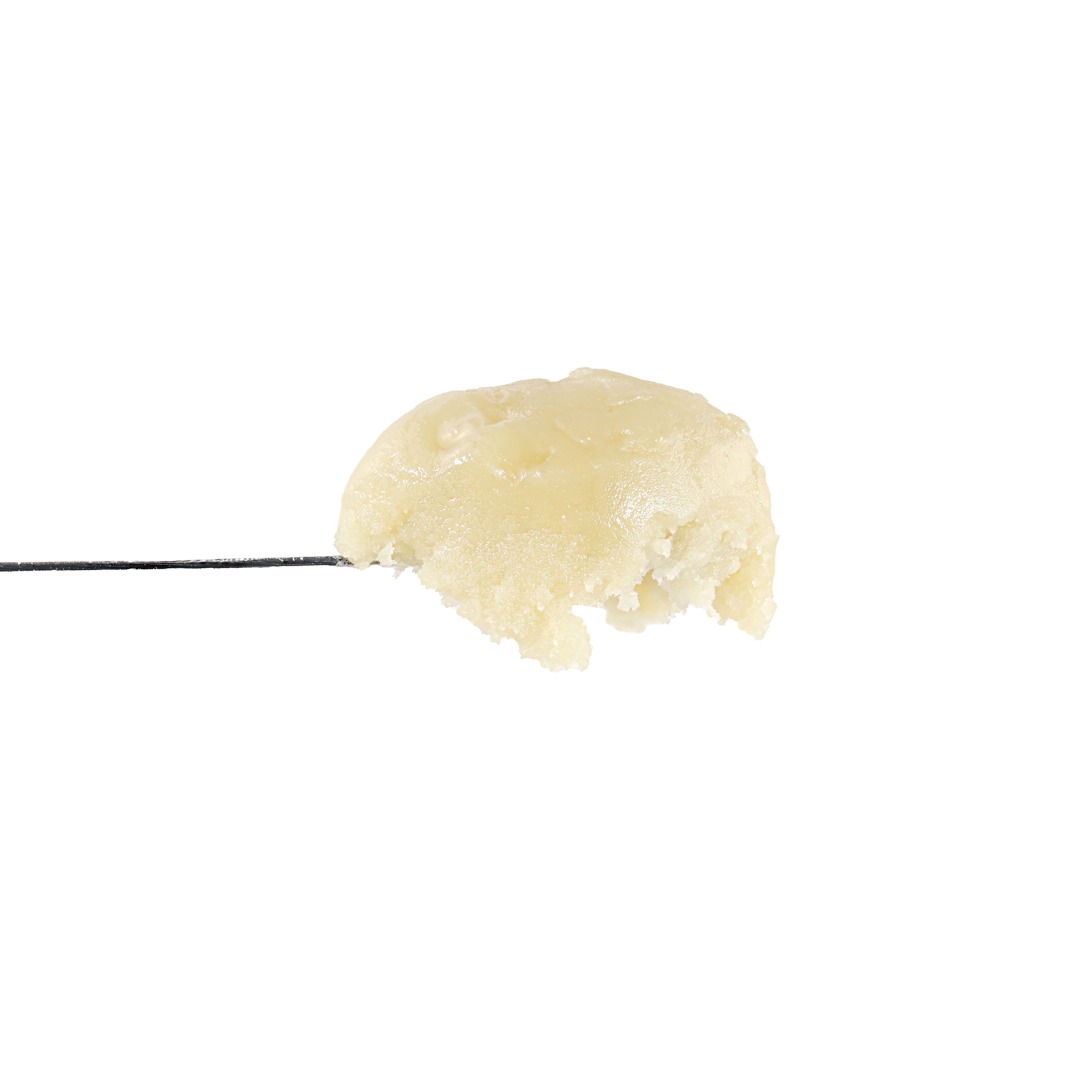 Sour Champaya Rosin
