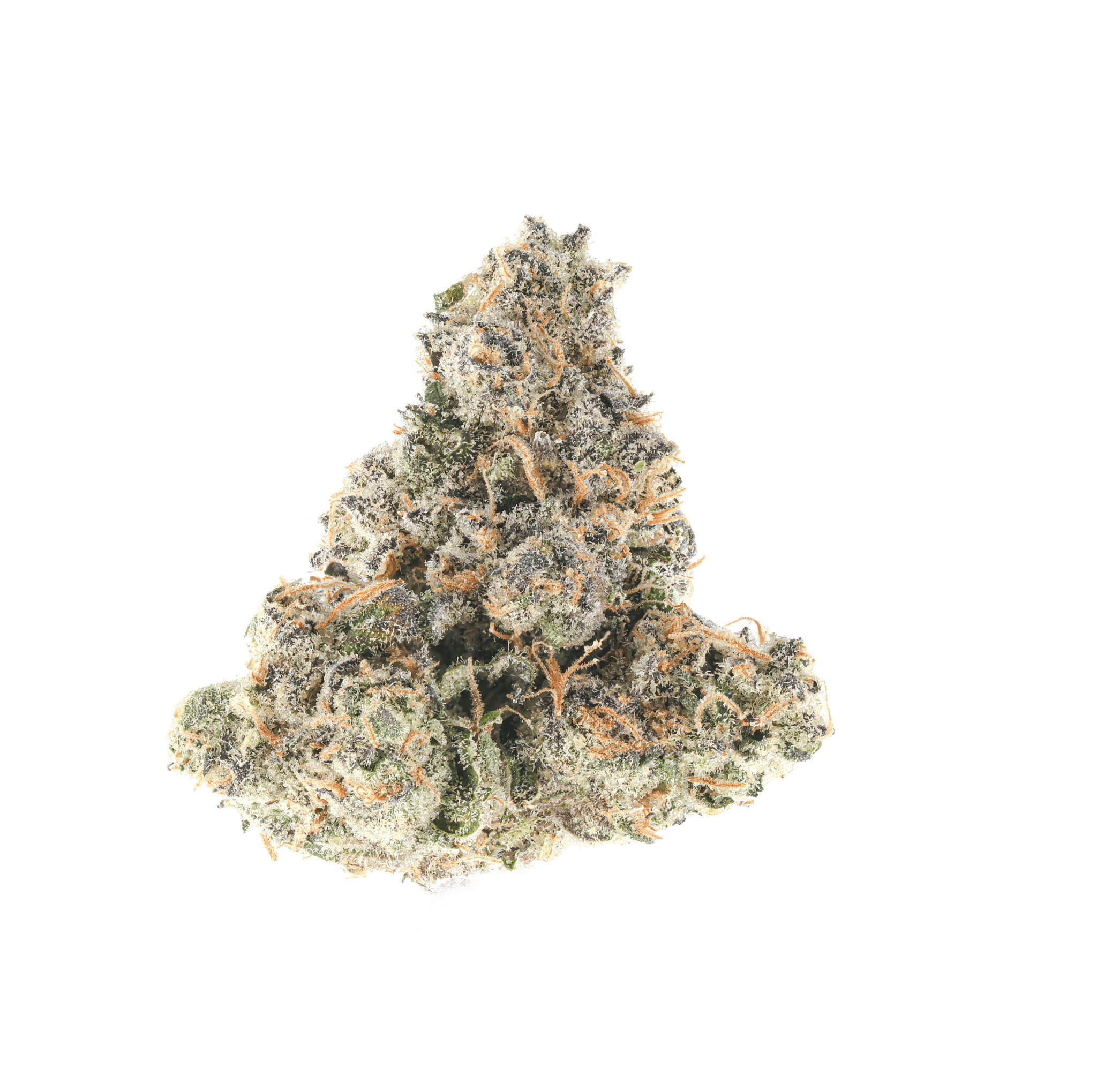Sour Cherriez