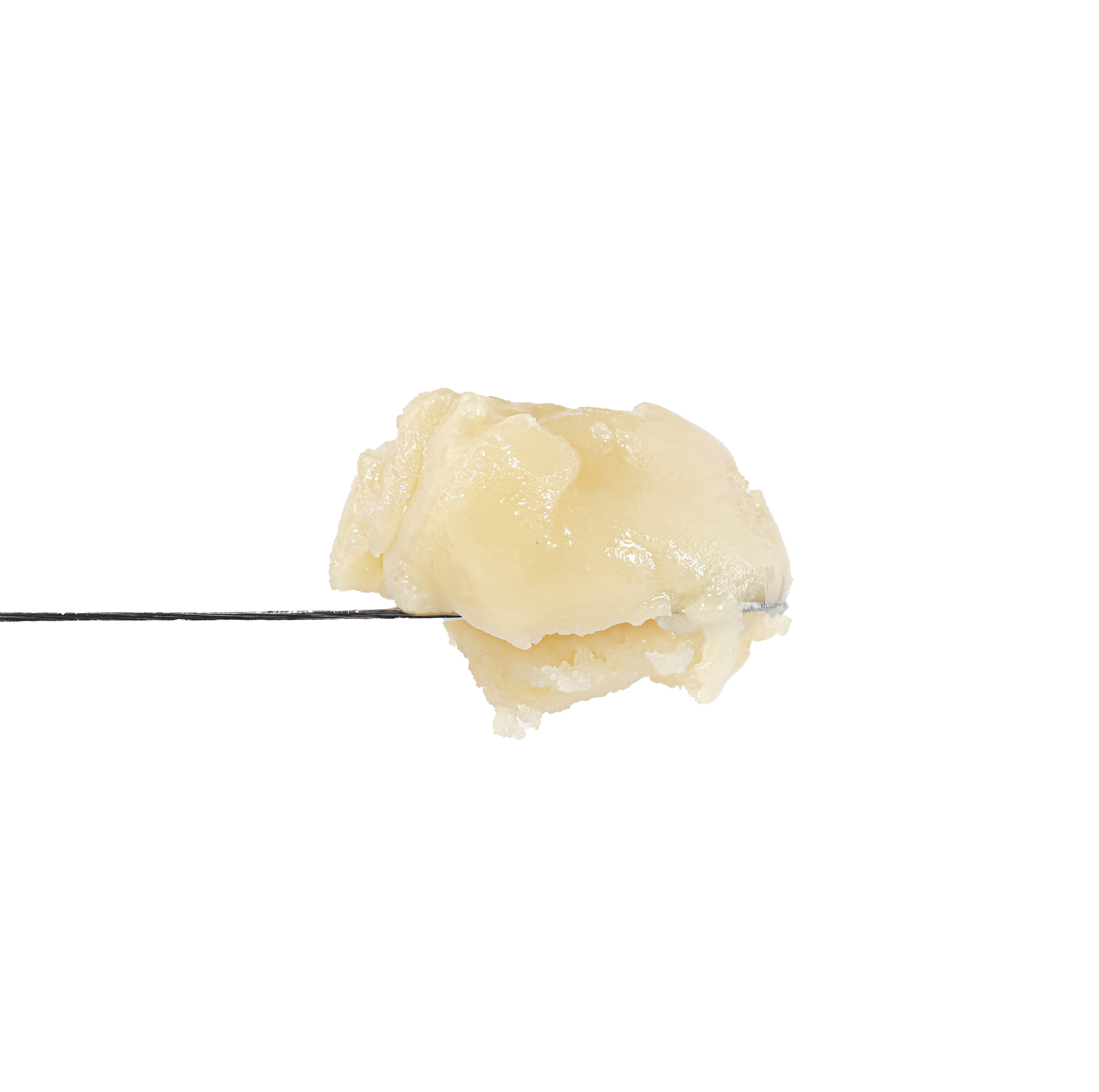 Sour Diesel Rosin