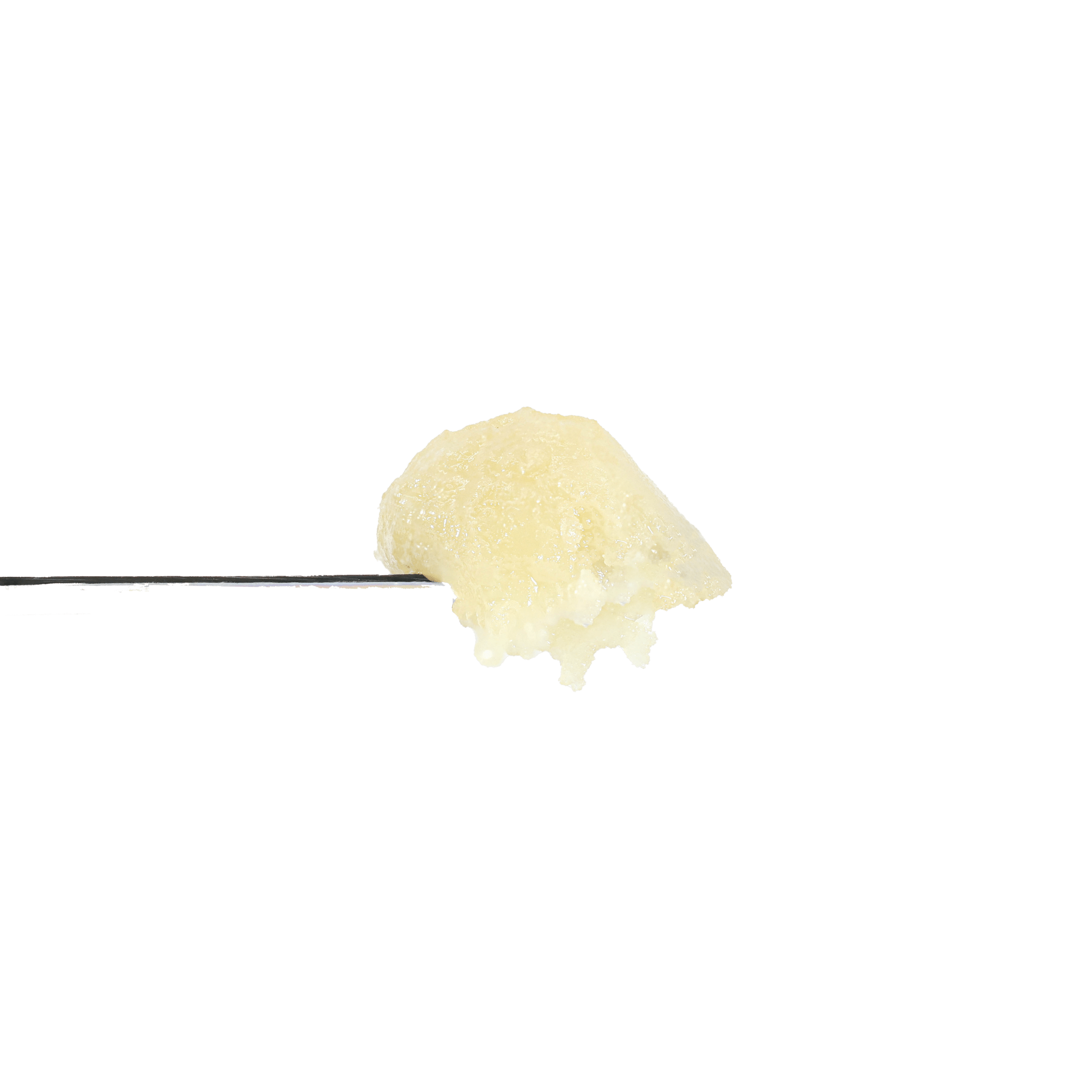 Sour Diesel Rosin