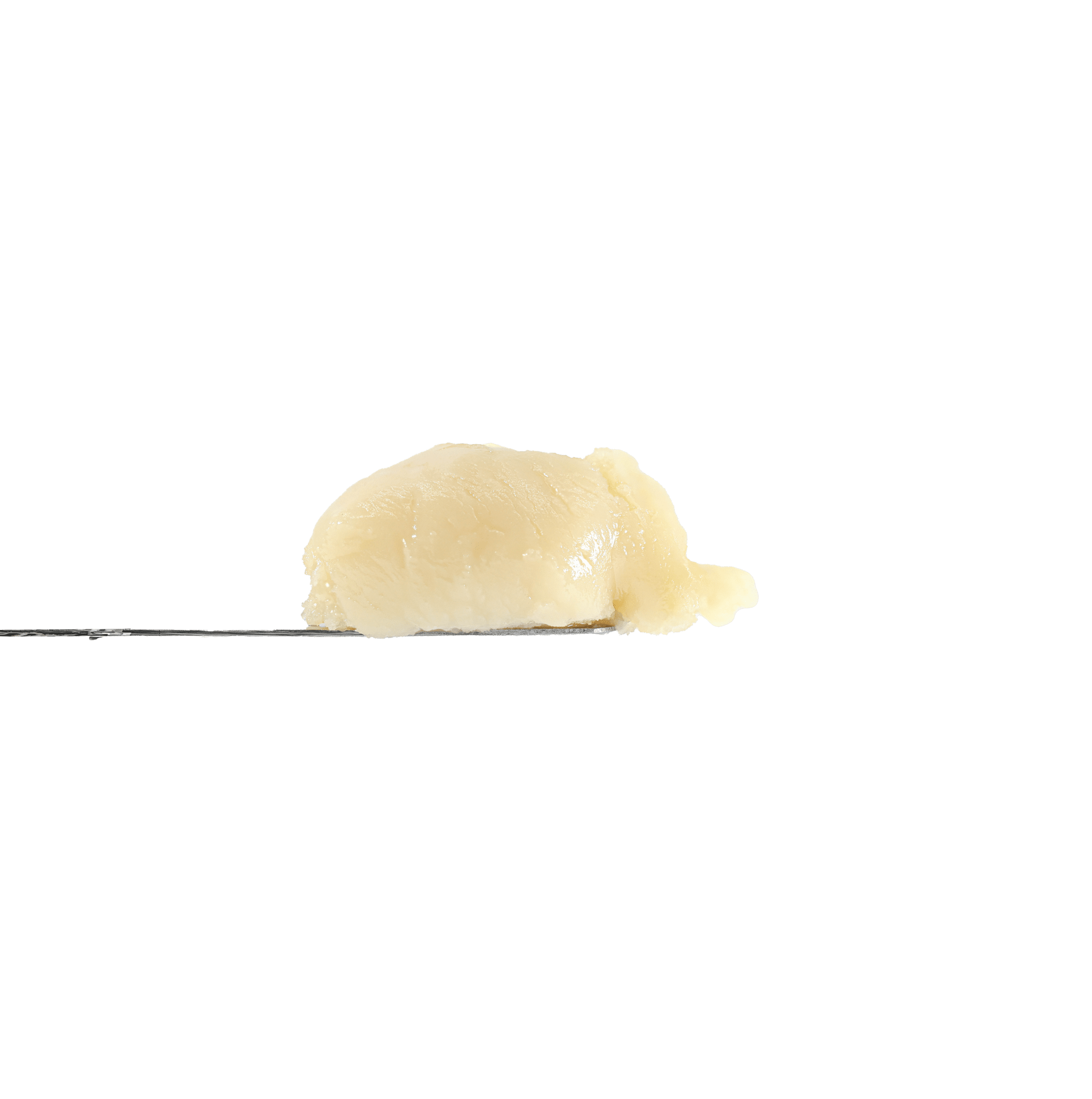 Sour Diesel '02 Rosin