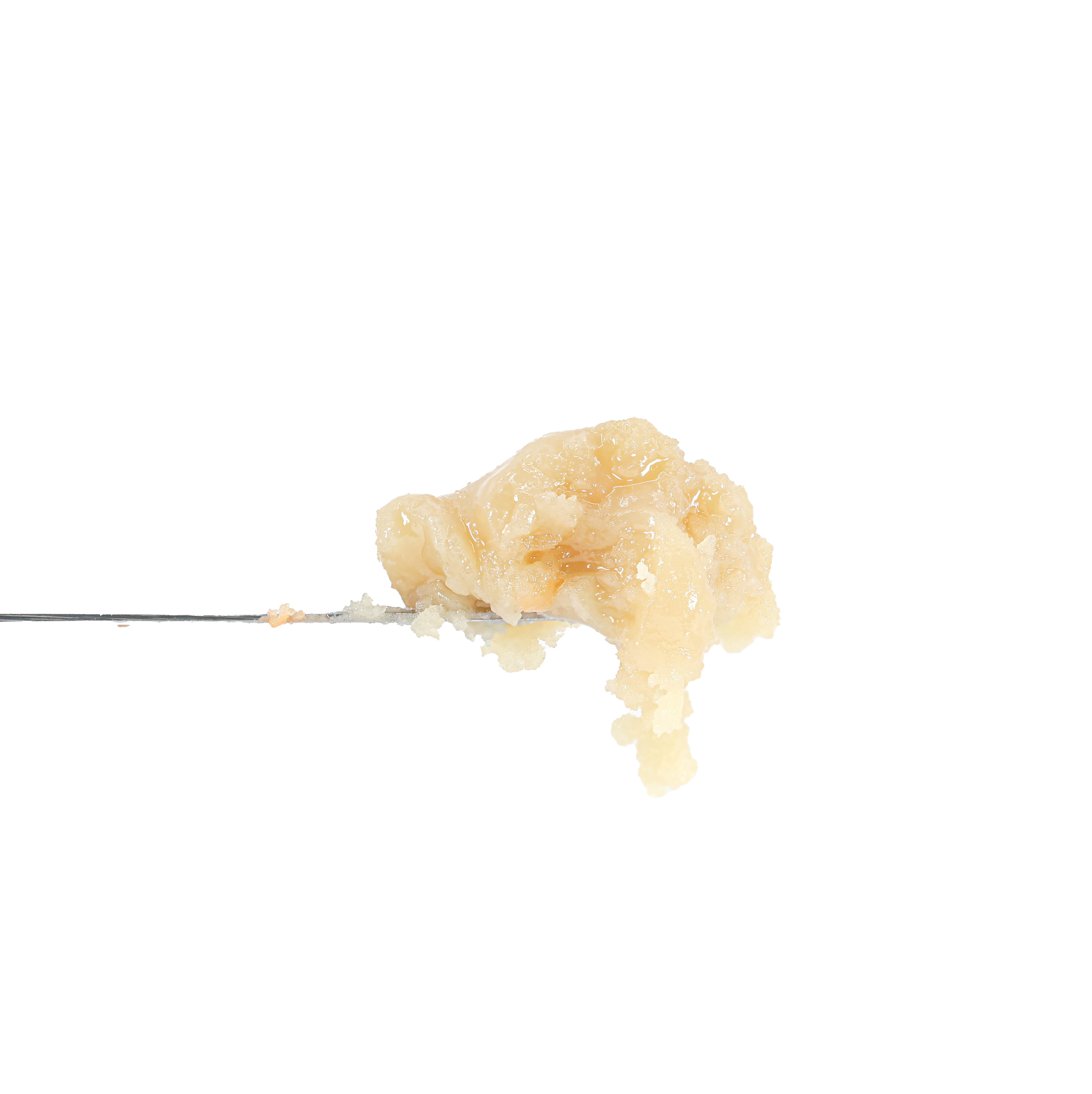 Sour Diesel Rosin