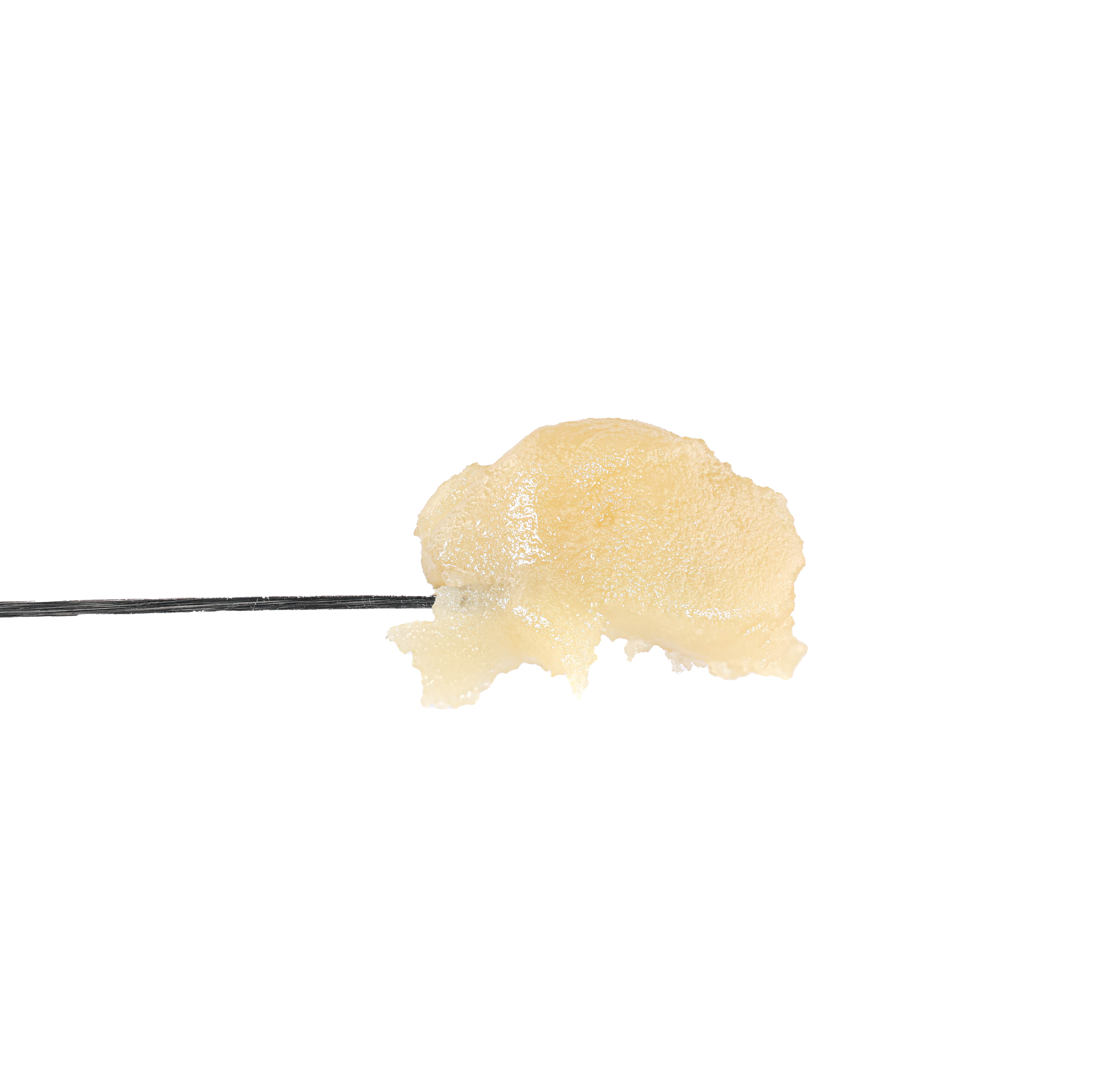 Sour Fuel Rosin