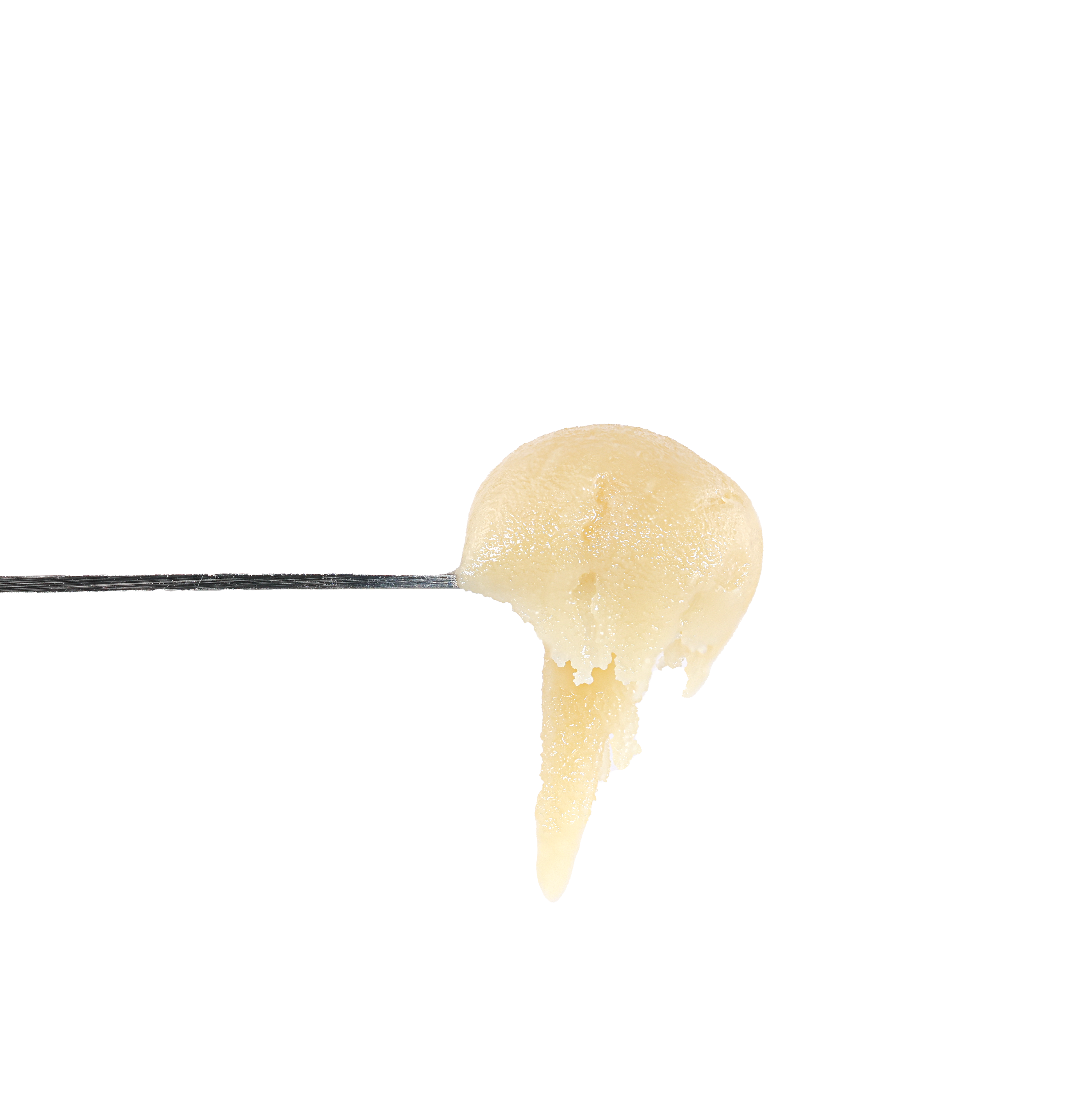 Super Gak Rosin